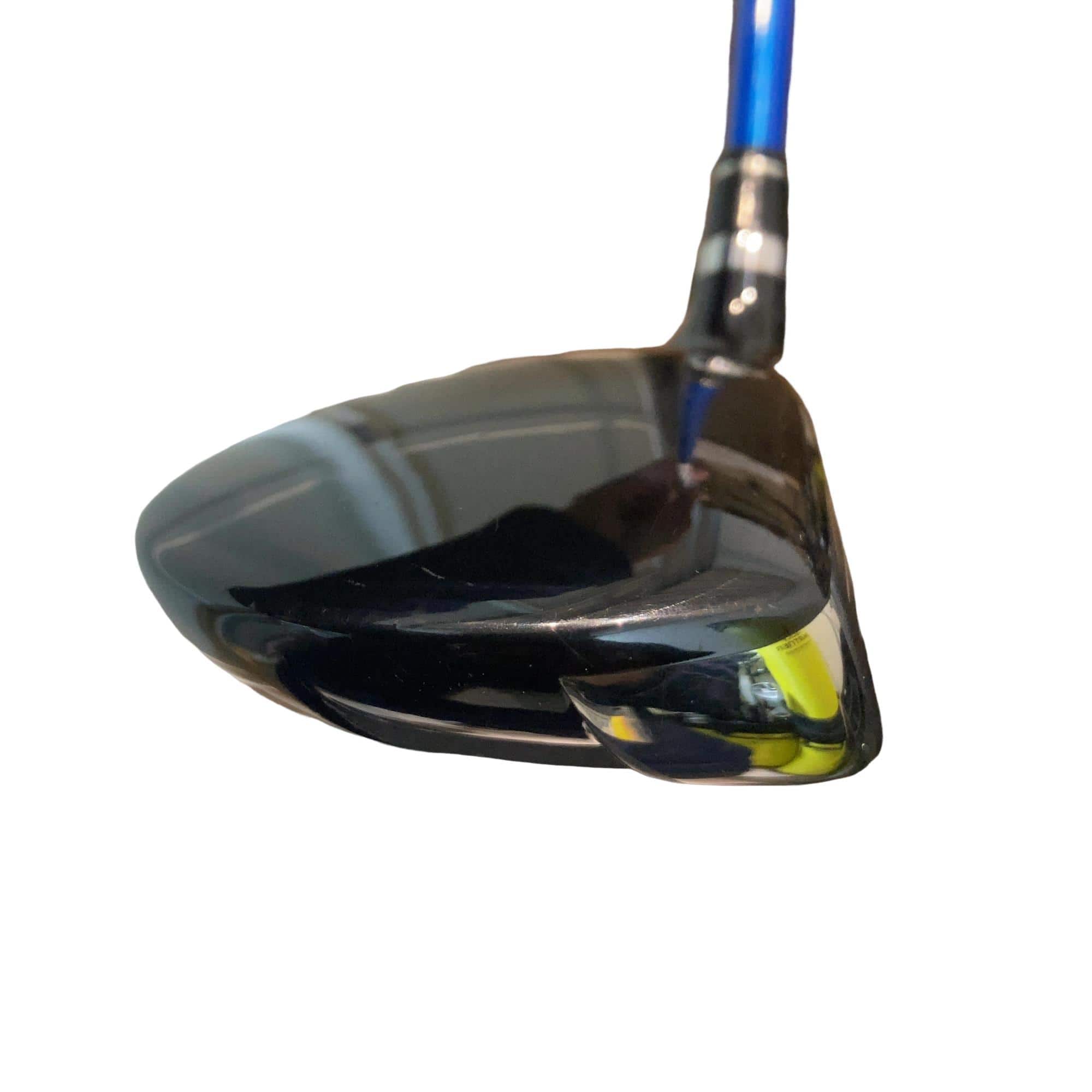 �k�d�f�`�b�x�i�Q�O�P�Q�j�@�T�v