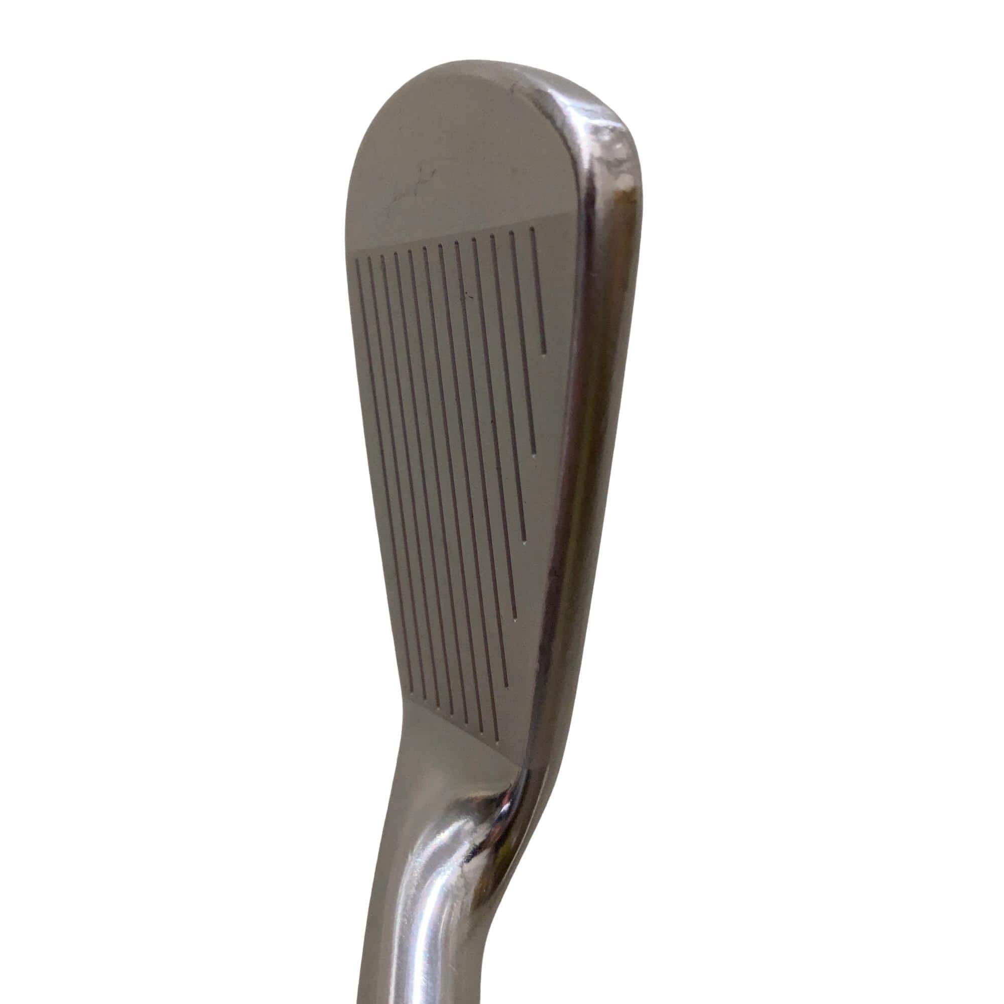 �s���������������@�`�o�Q�@�V�P�S�@�W�r�i���{���F�V�{�Z�b�g�j