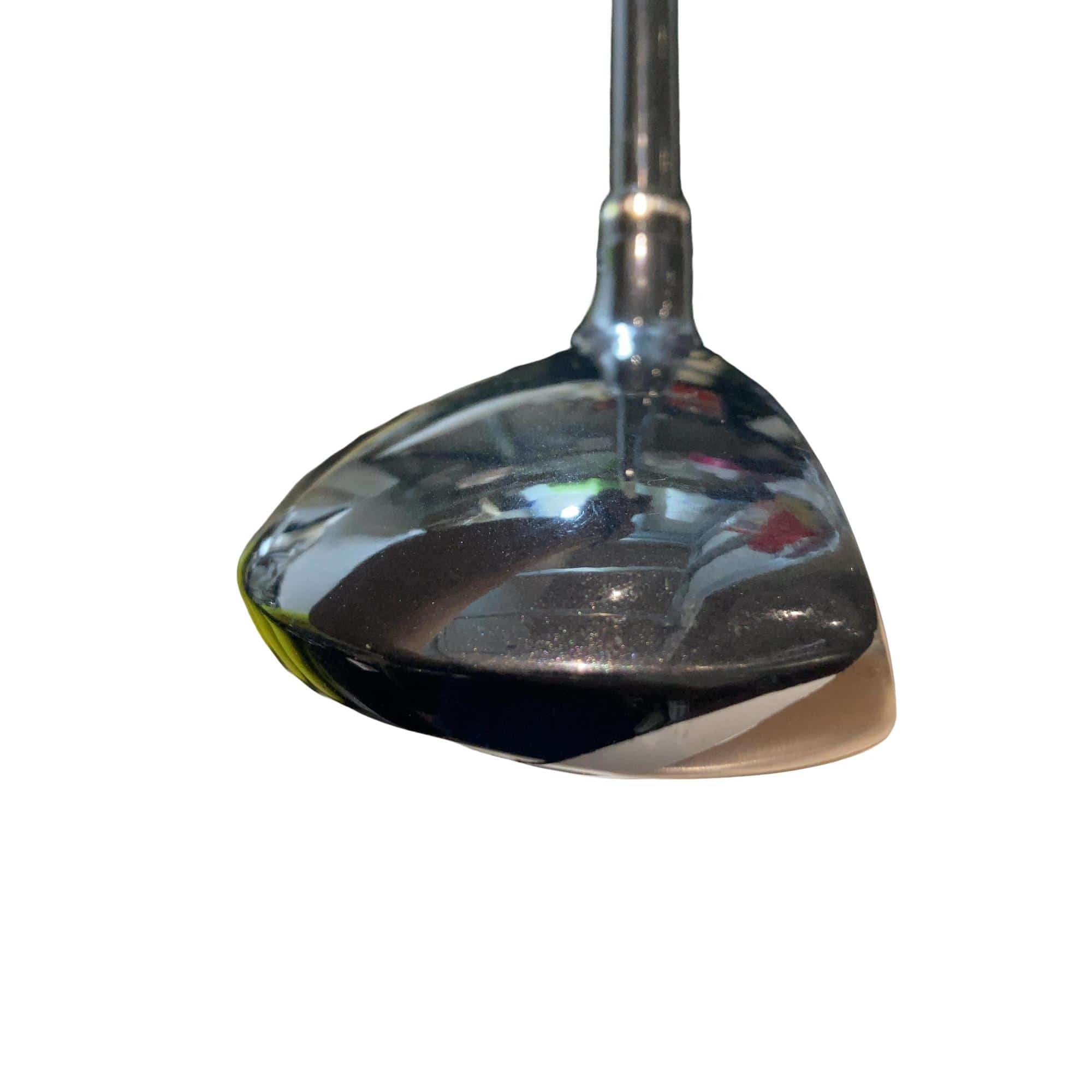 �o�n�v�d�q�@�s�n�q�m�`�c�n�@�d�|�r�������@�Q�D�O�@�R�R