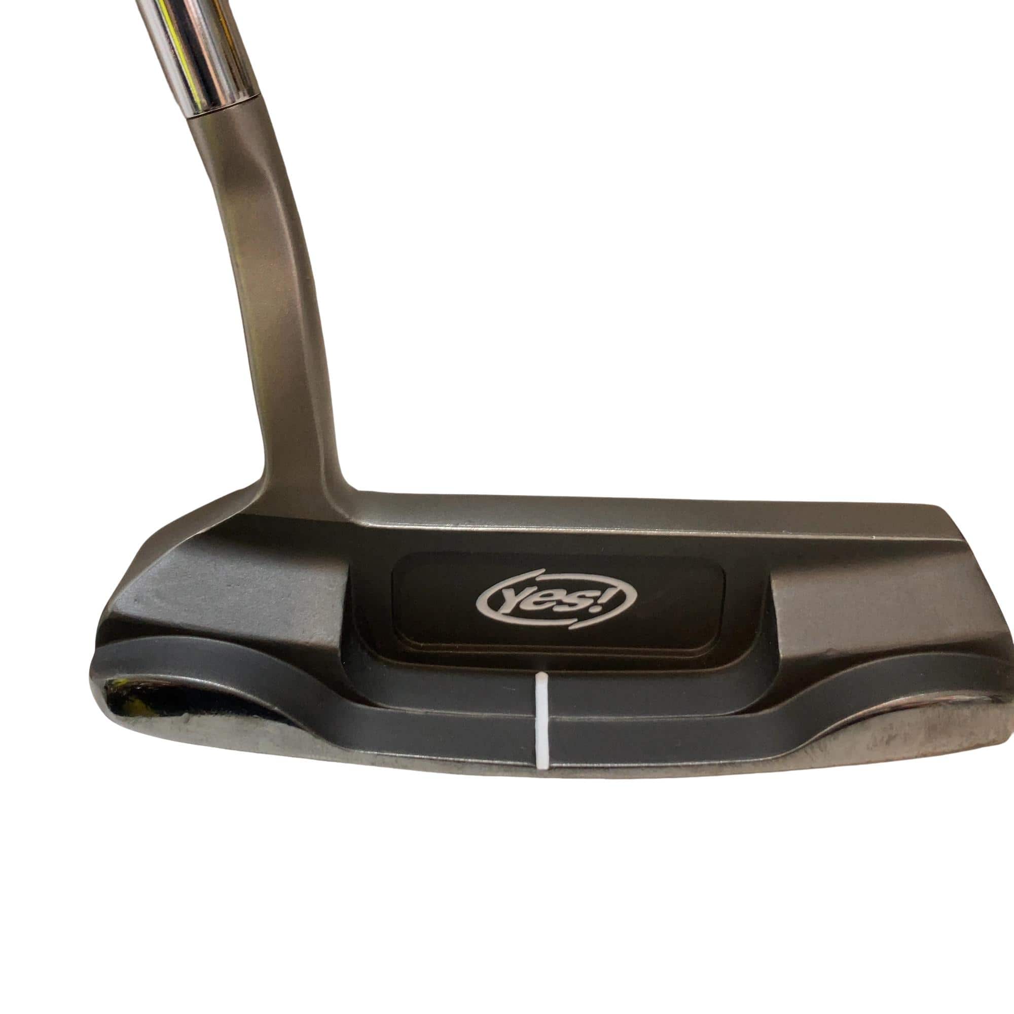 �b�|�f�q�n�n�u�d�@�s���������@�h�h�@�R�S�C���`