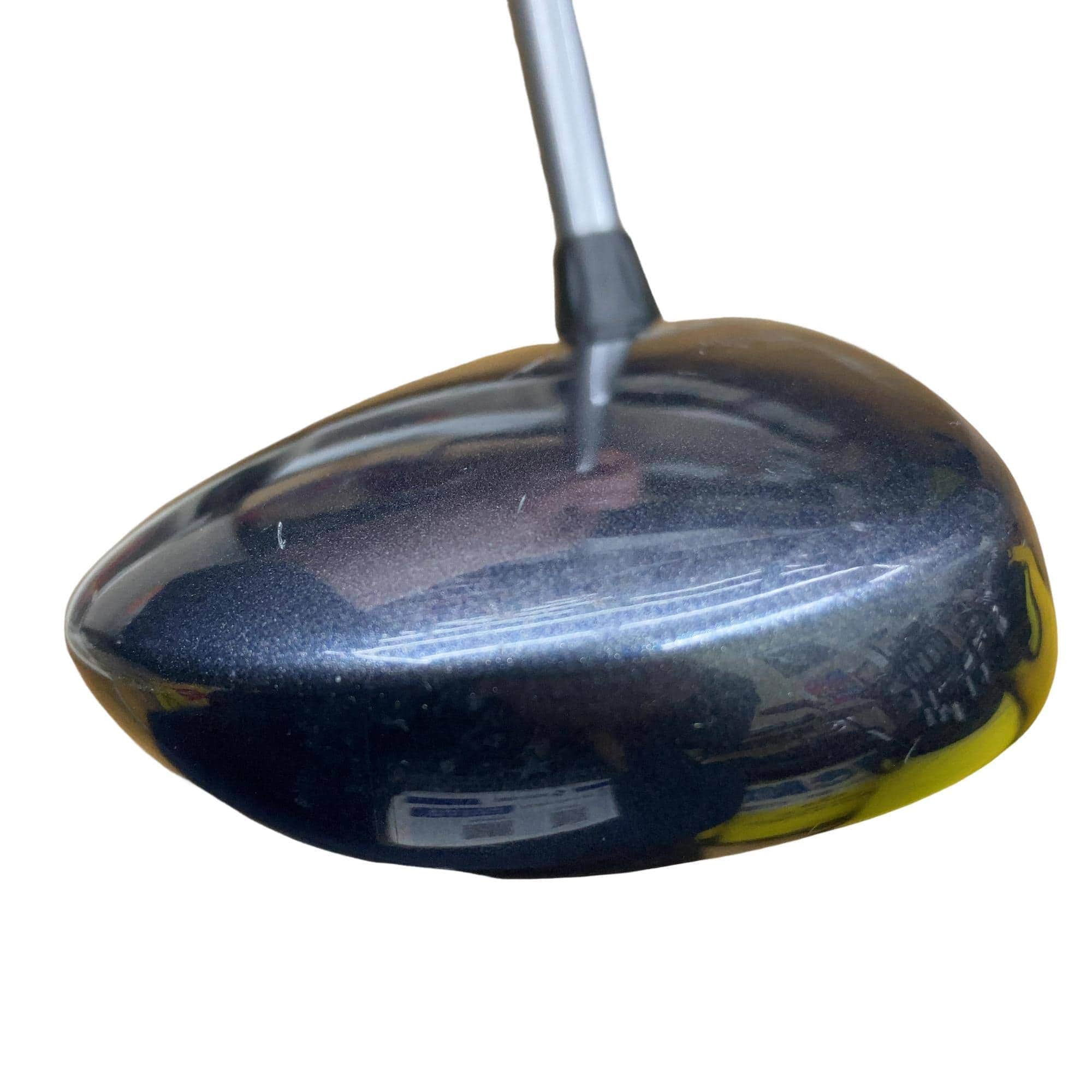 �a�h�f�@�a�d�q�s�g�`�@�r�s�d�d�k�g�d�`�c�@�h�h�h�@�@�T�v