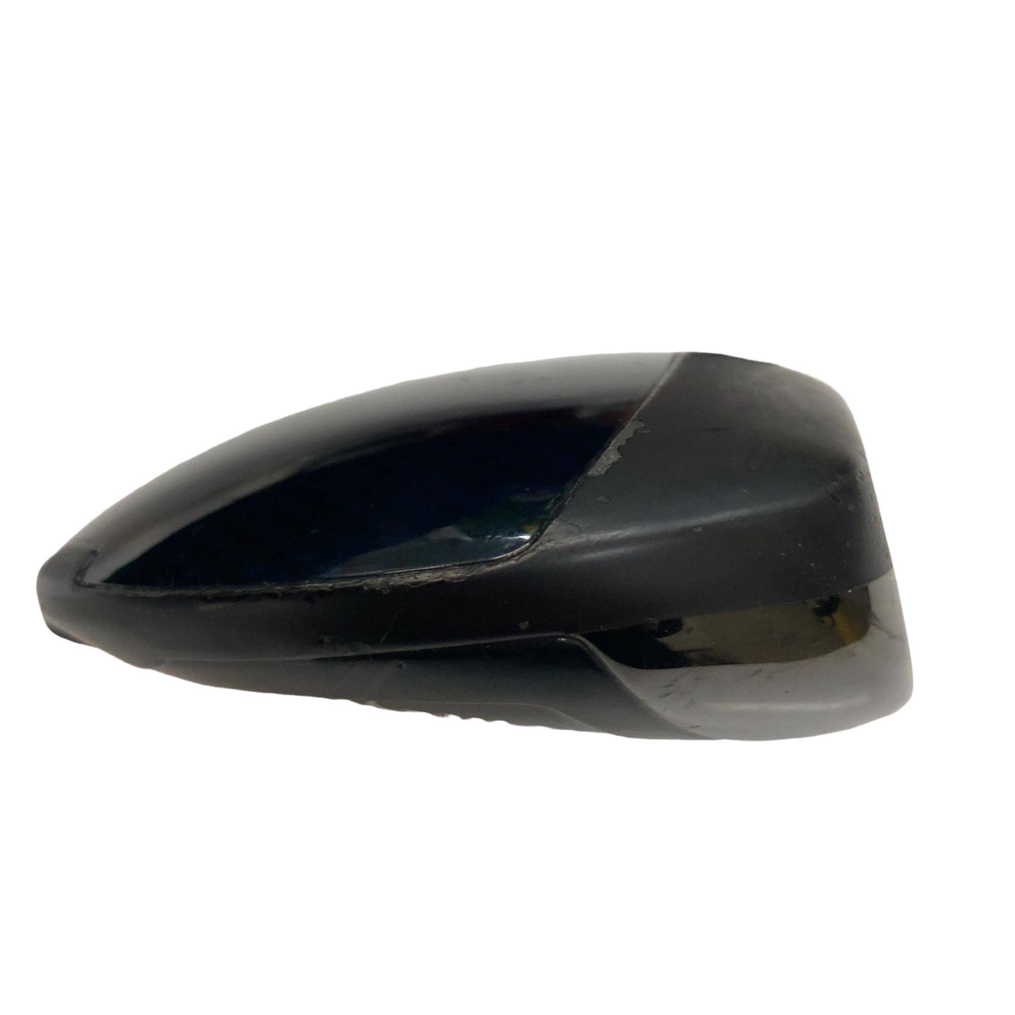 �o�`�q�`�c�x�l�@�l�`�w�@�e�`�r�s�@�R�v