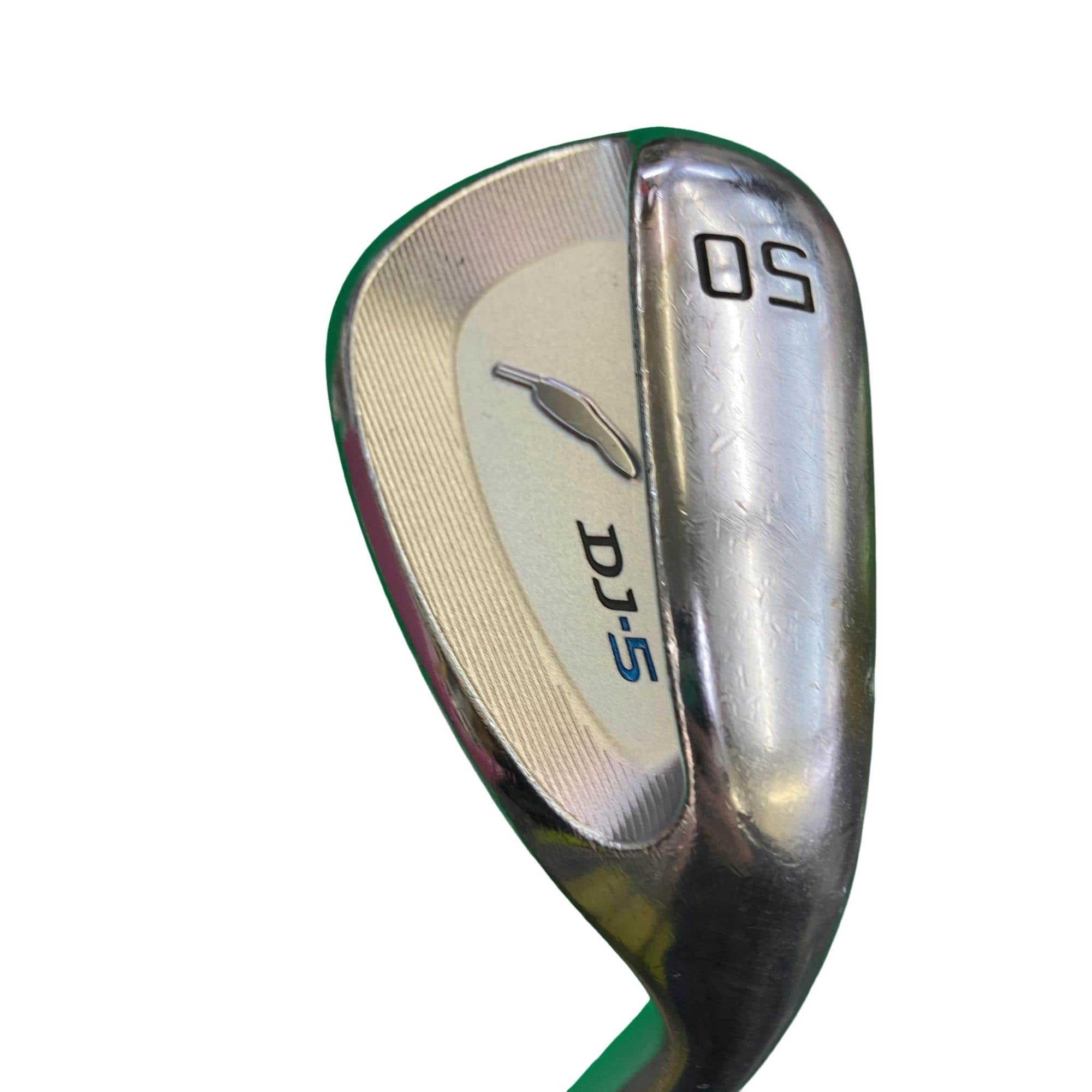 �c�i�|�T�@�T�O°