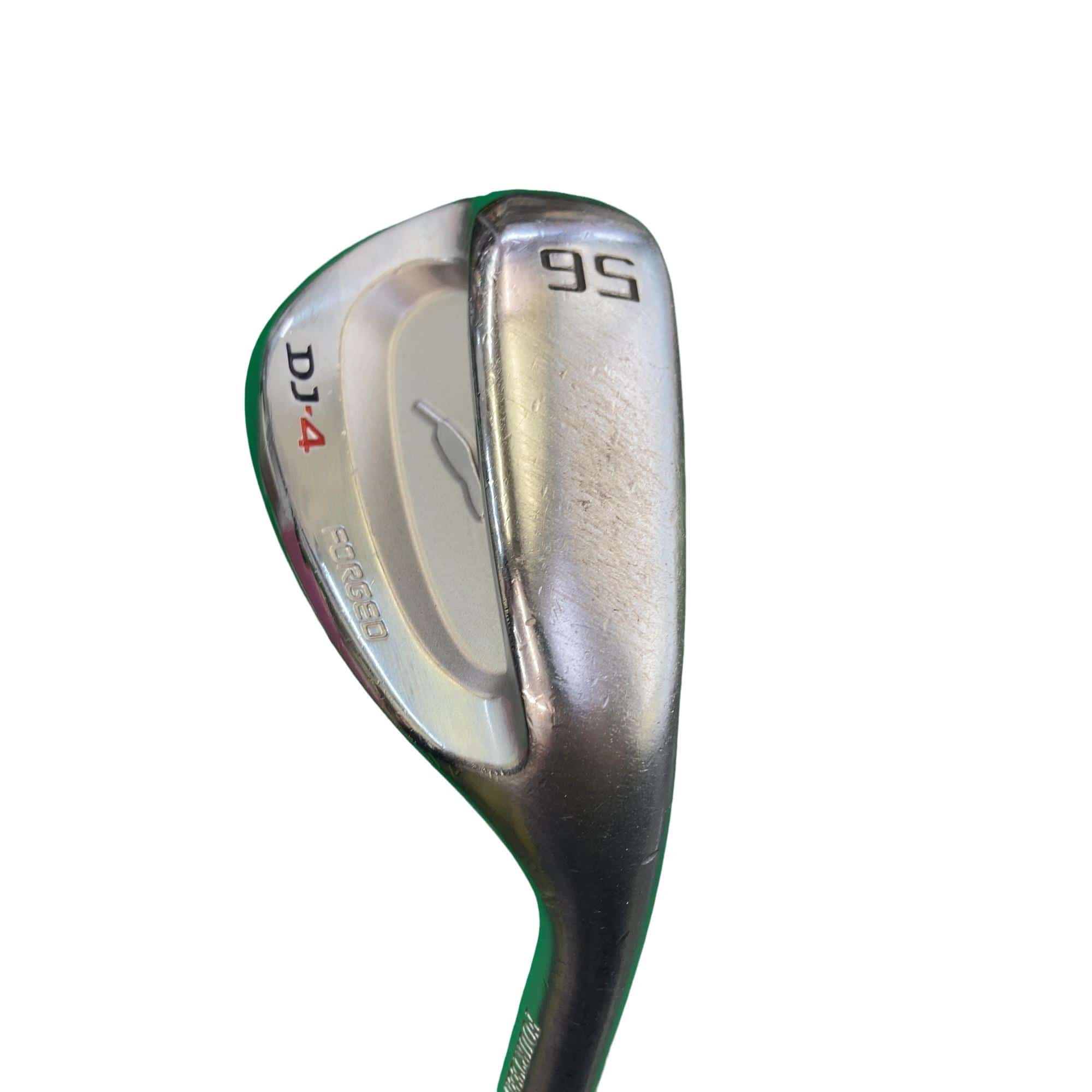 �c�i�|�S�@�T�U°