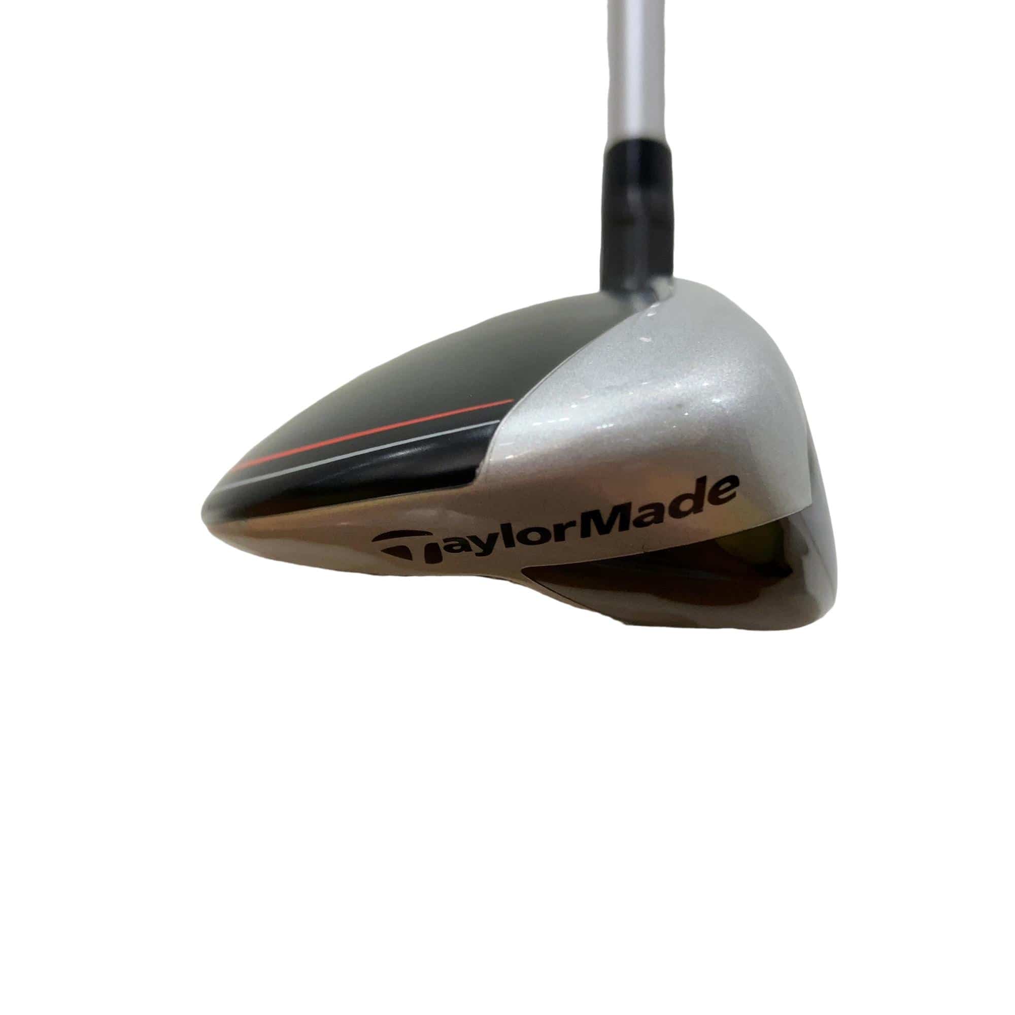 �l�U�@�t�R