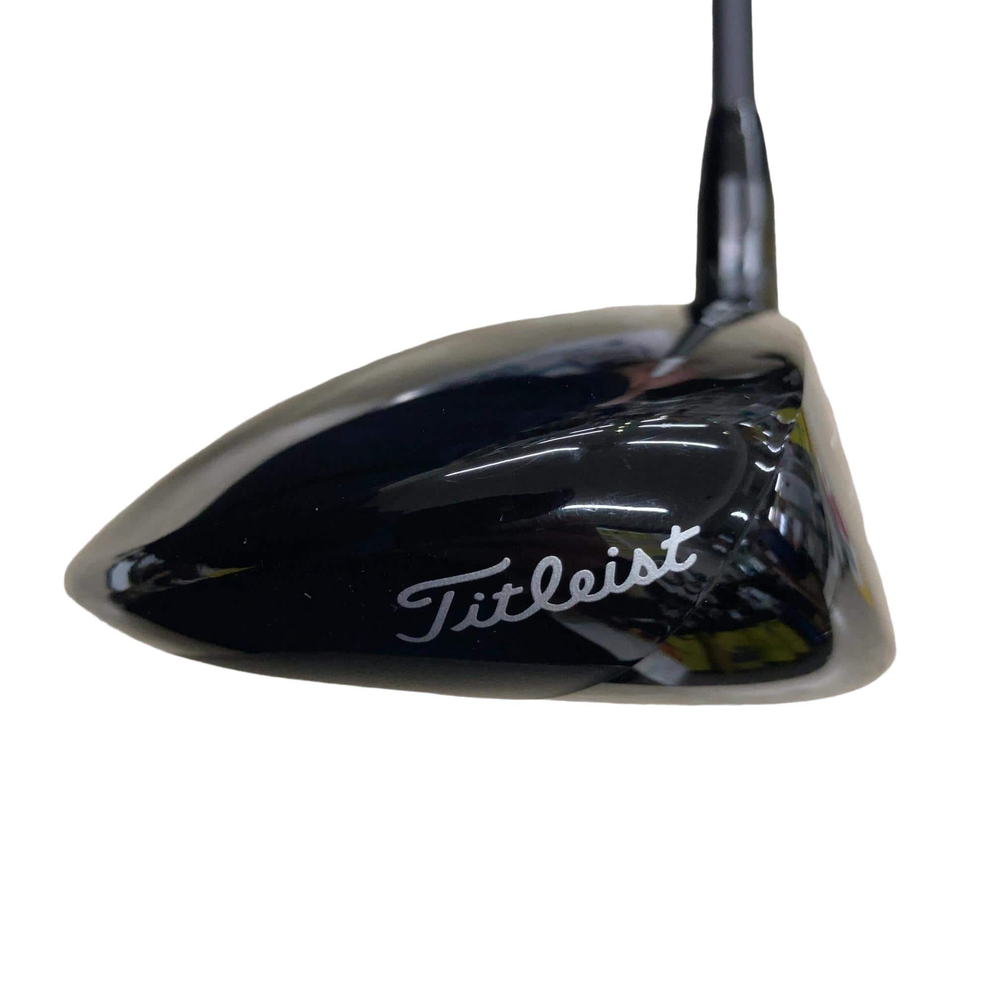 �f�s�Q�@�P�T°