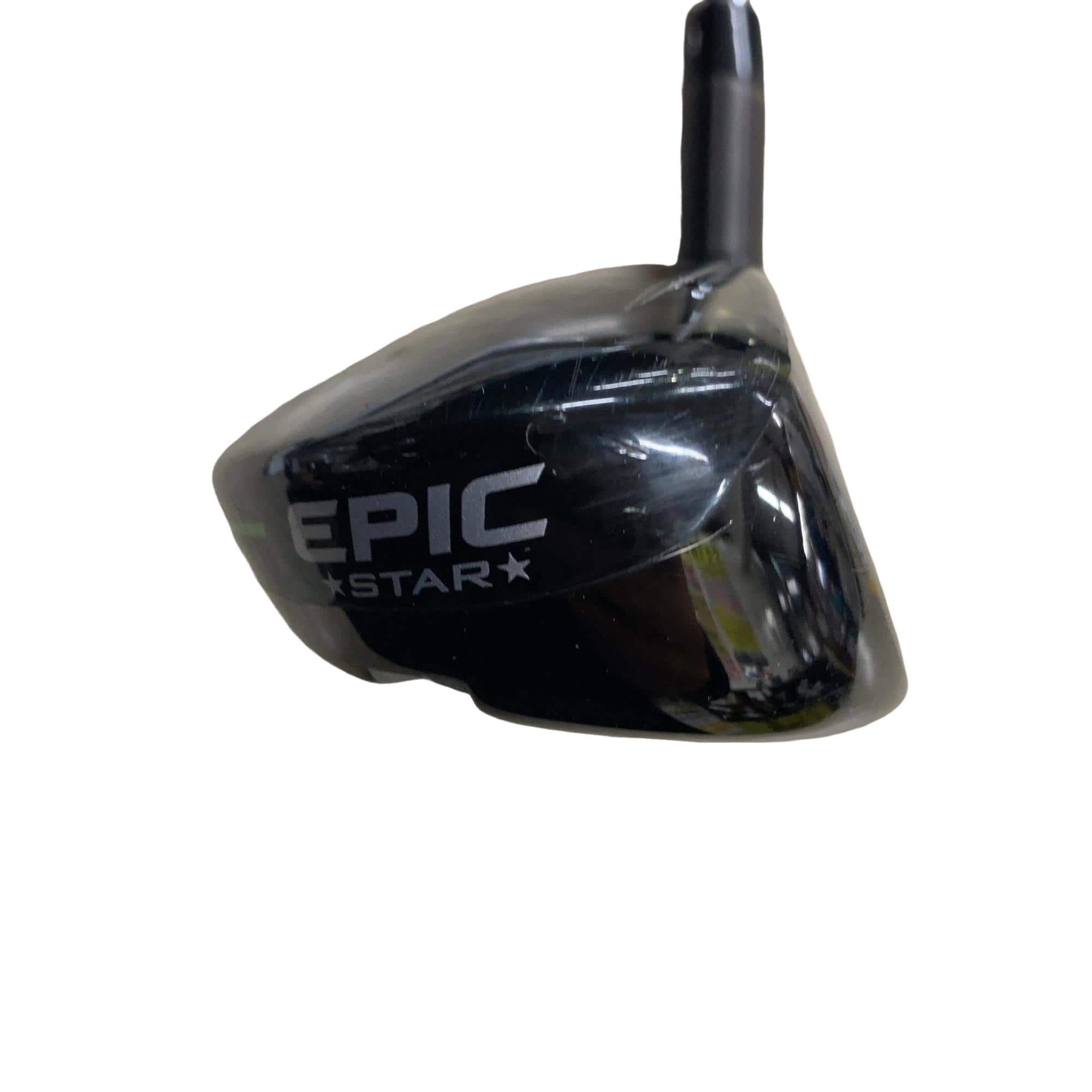 �d�o�h�b�@�r�s�`�q�@�t�T