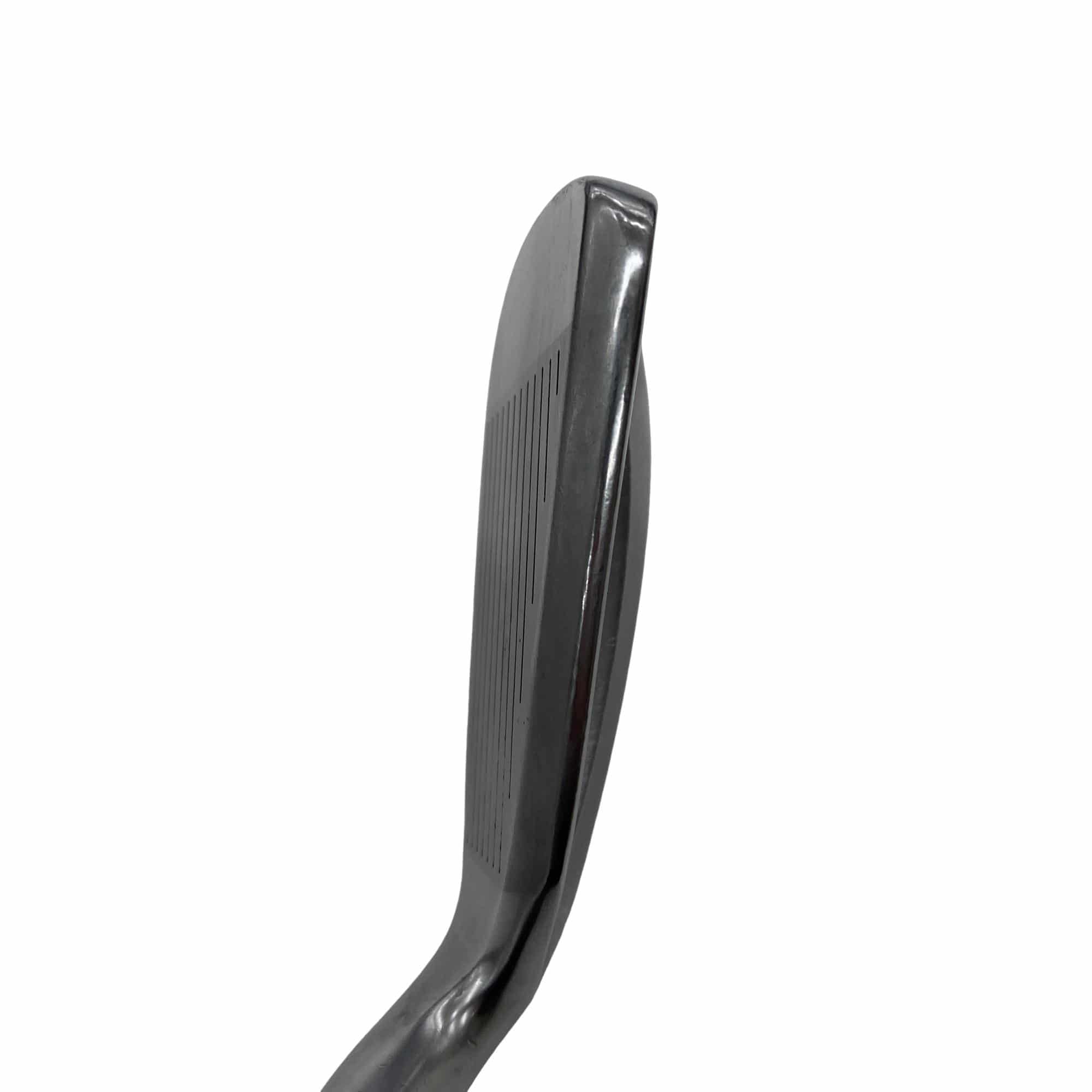 �k�a�|�Q�W�O�@�m�d�v�@�g���e�@������@�P�O�r�i���{���F�X�{�Z�b�g�j