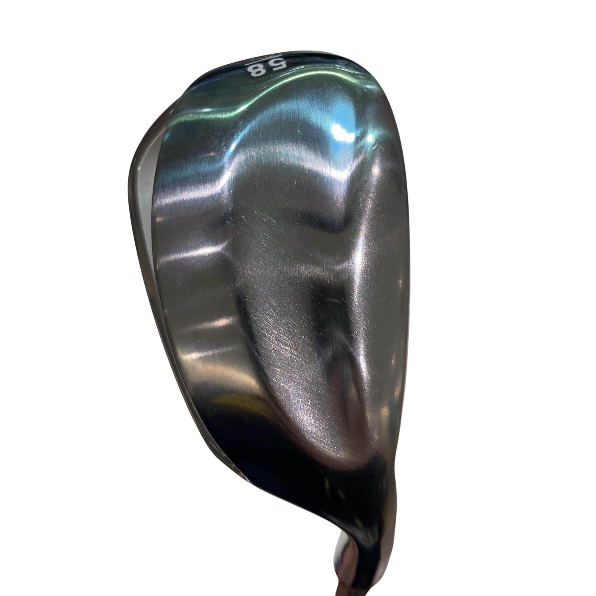 �n�m�n�e�e�@�e�q�n�f�f�r�@�k�d�`�o�|�h�h�i�Q�O�Q�R�j�@�T�W°�@���f�B�[�X