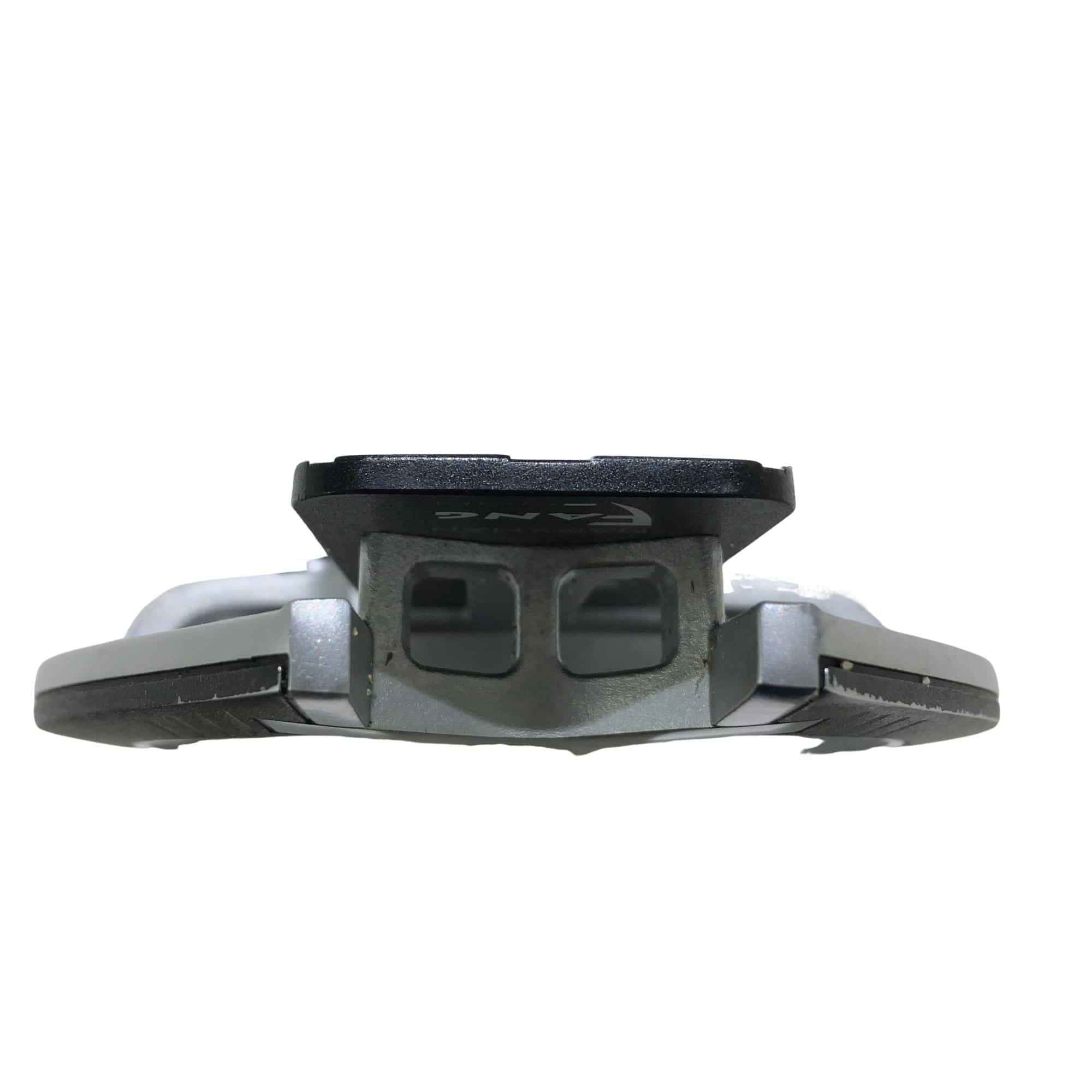 �v�n�q�j�r�@�u�d�q�r�`�@�s�`�m�j�@�l�`�q�w�l�`�m�@�e�`�m�f�i�J�X�^���j