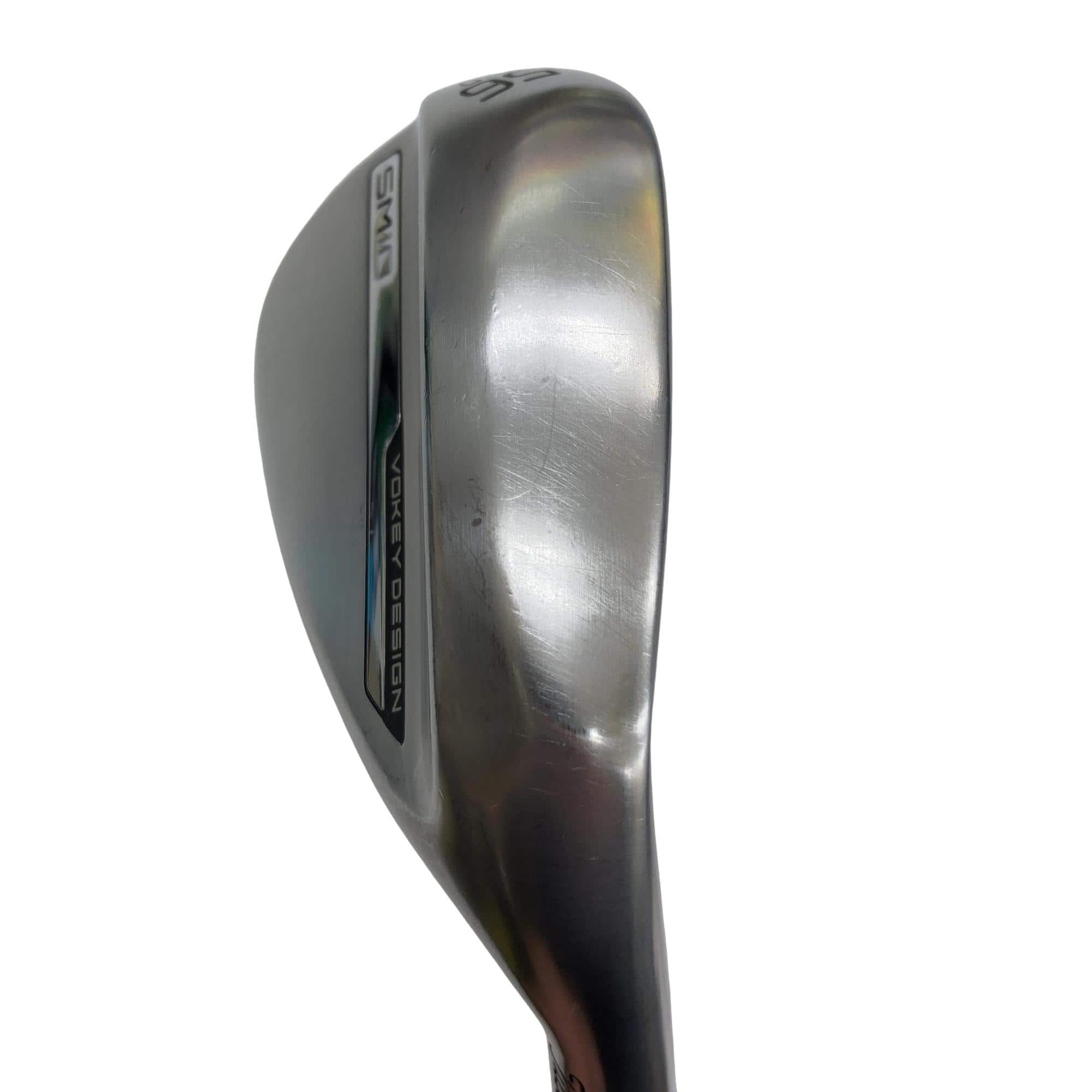 �u�n�j�d�x�@�r�o�h�m�@�l�h�k�k�d�c�@�r�l�P�O�@�c�A�[�N�����@�T�U°�^�P�Q°�c