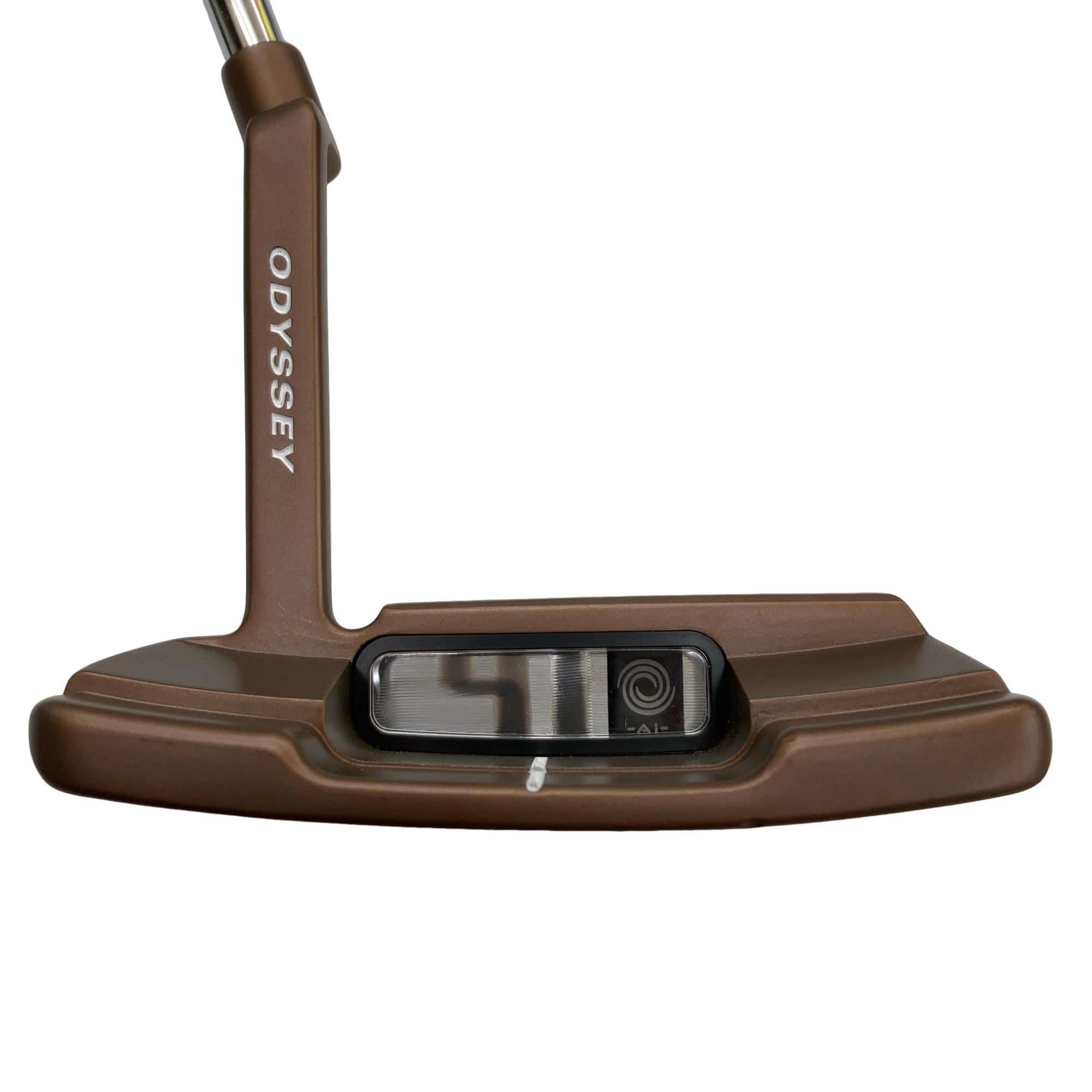 �`���|�n�m�d�@�f�h�q�`�e�e�d�|�a�d�`�l�@�c�v�@�R�R�C���`