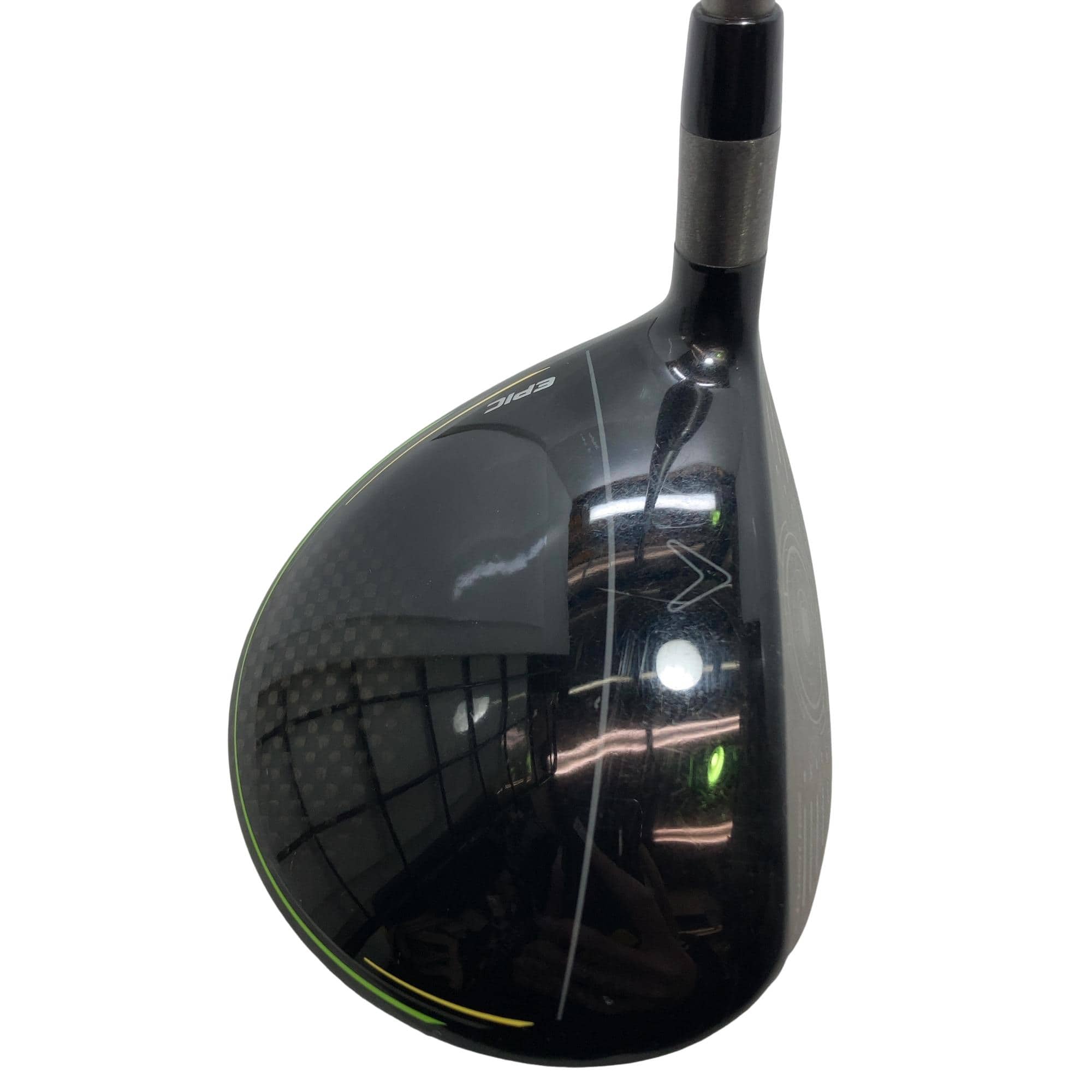 �d�o�h�b�@�e�k�`�r�g�@�r�s�`�q�@�@�V�v