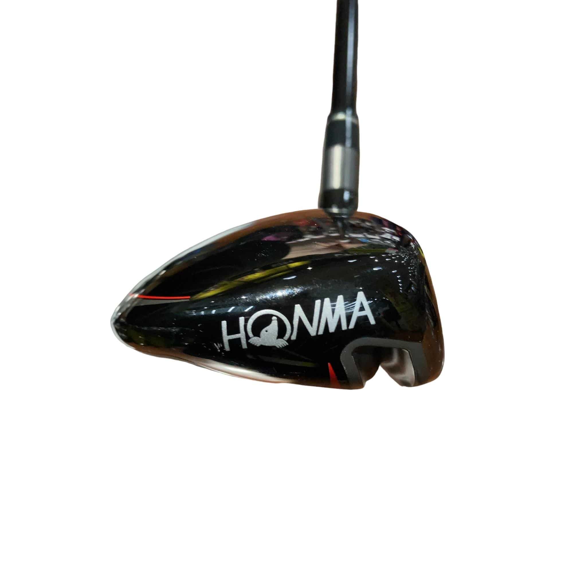 �s�n�t�q�@�v�n�q�k�c�@�f�r�@�t�S