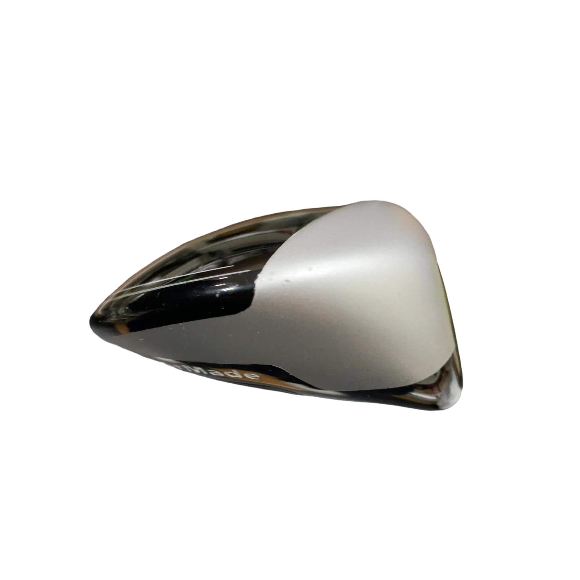 �l�S�@�t�R