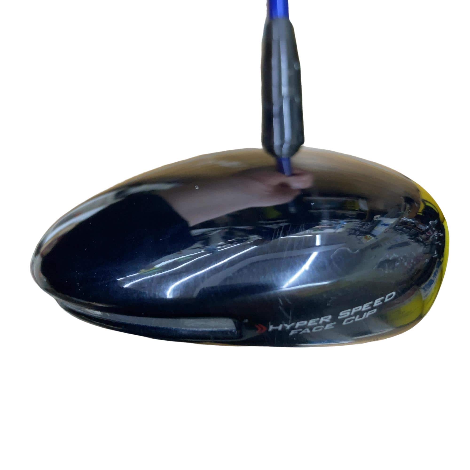 �a�h�f�@�a�d�q�s�g�`�i�Q�O�P�S�j�@�R�v