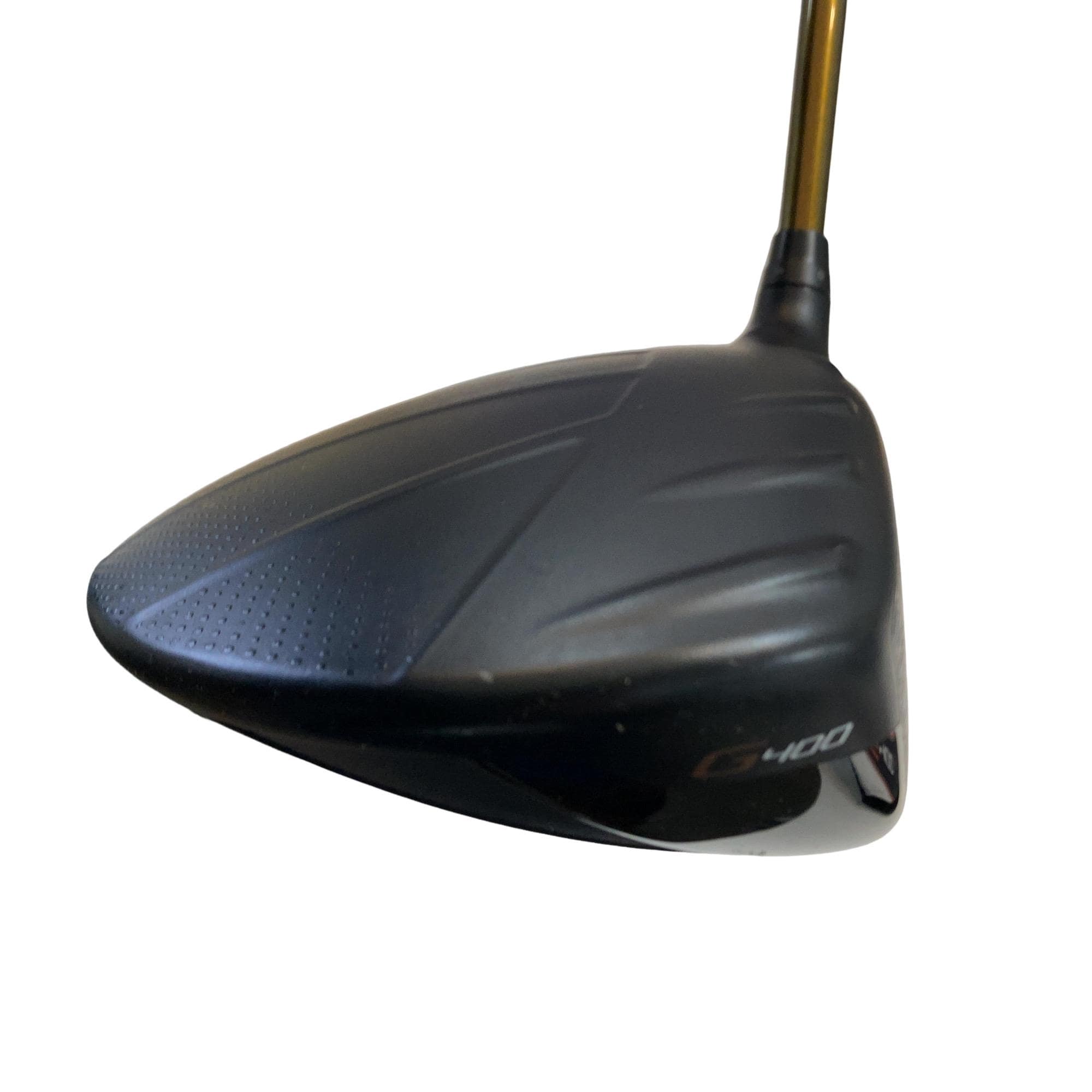 �f�S�O�O�@�P�O�D�T°