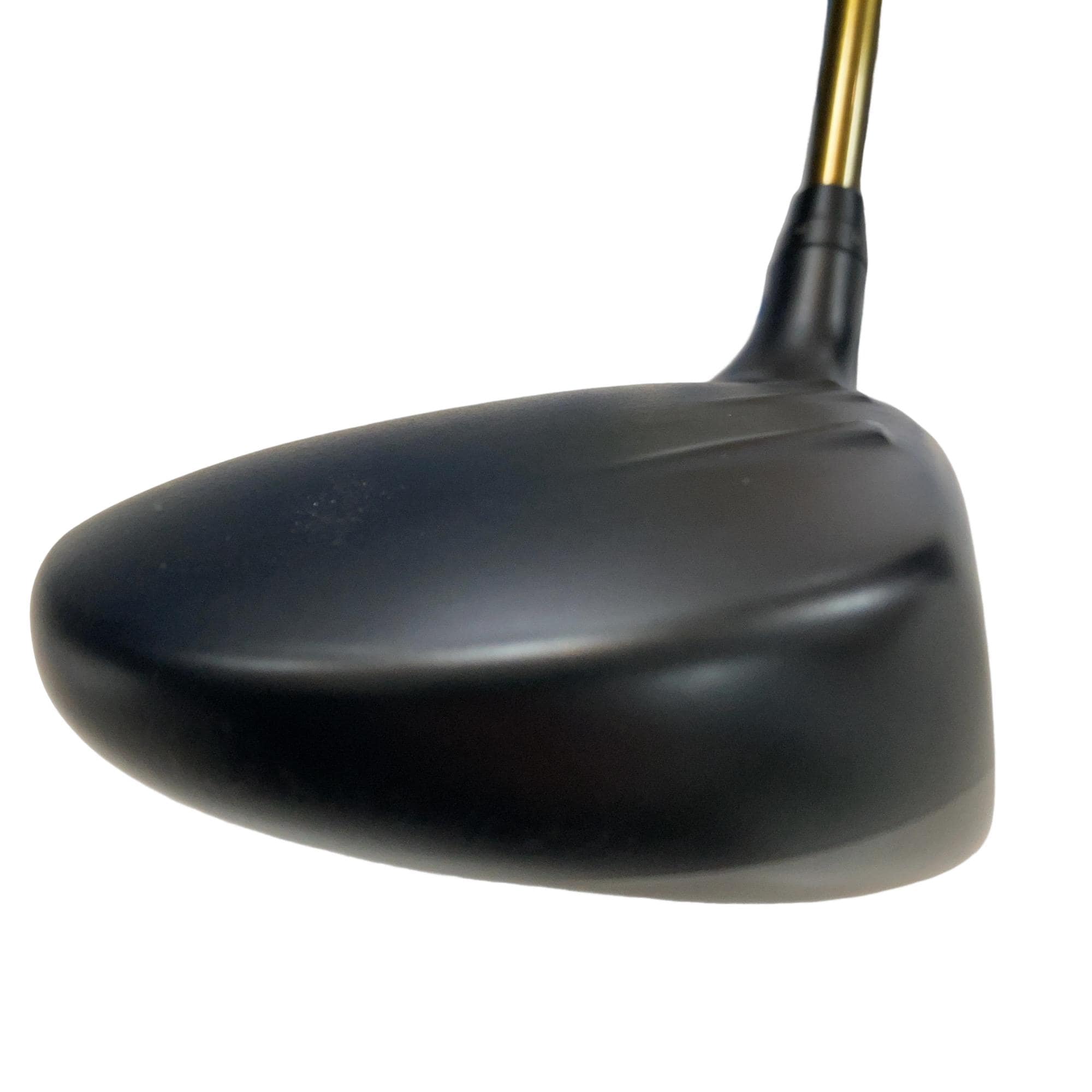 �f�S�O�O�@�T�v