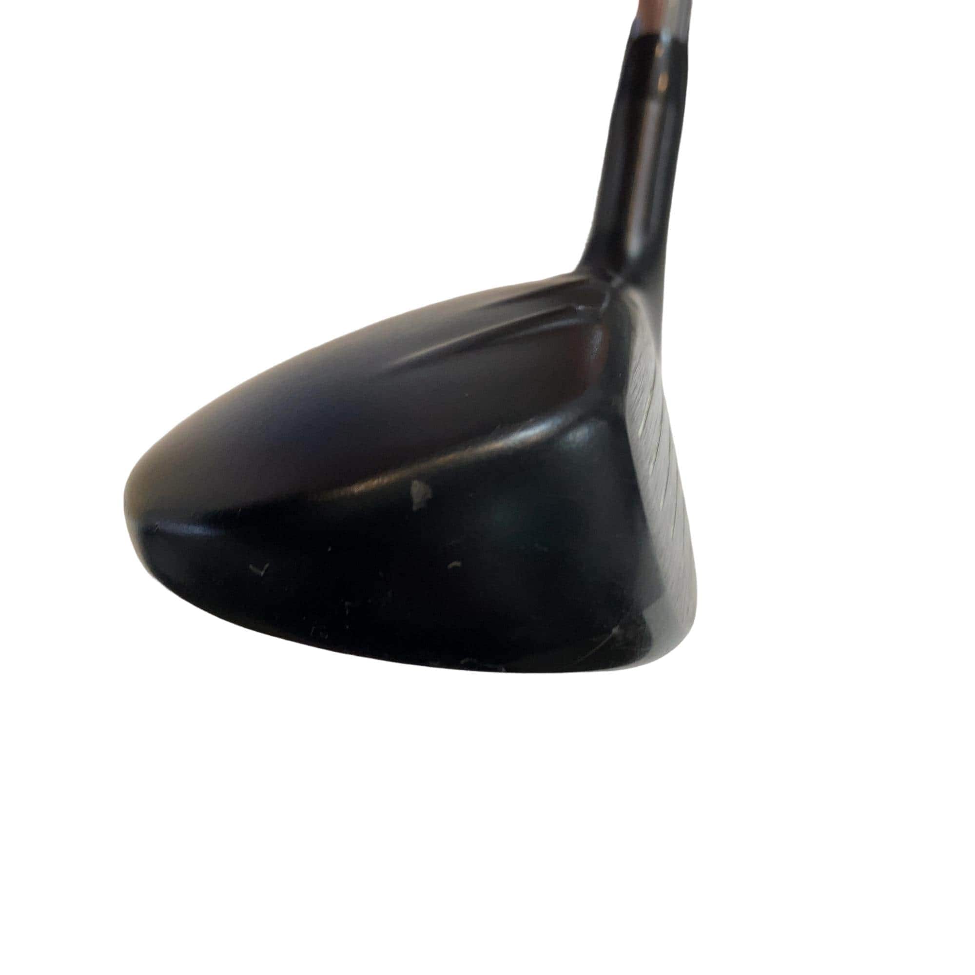 �f�S�O�O�@�t�S