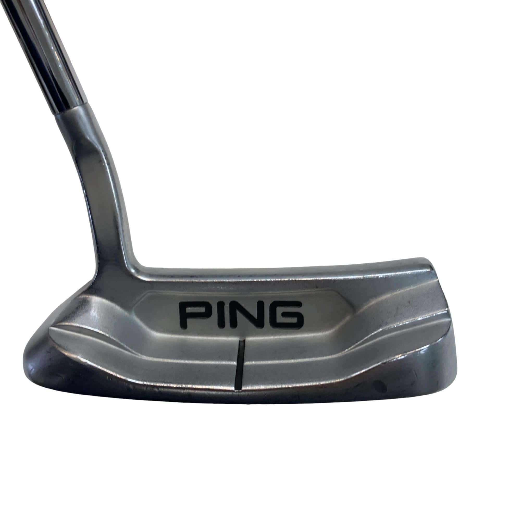 �r�h�f�l�`�@�Q�@�y�a�@�Q�@�R�R�C���`�i�o�o�U�O�j