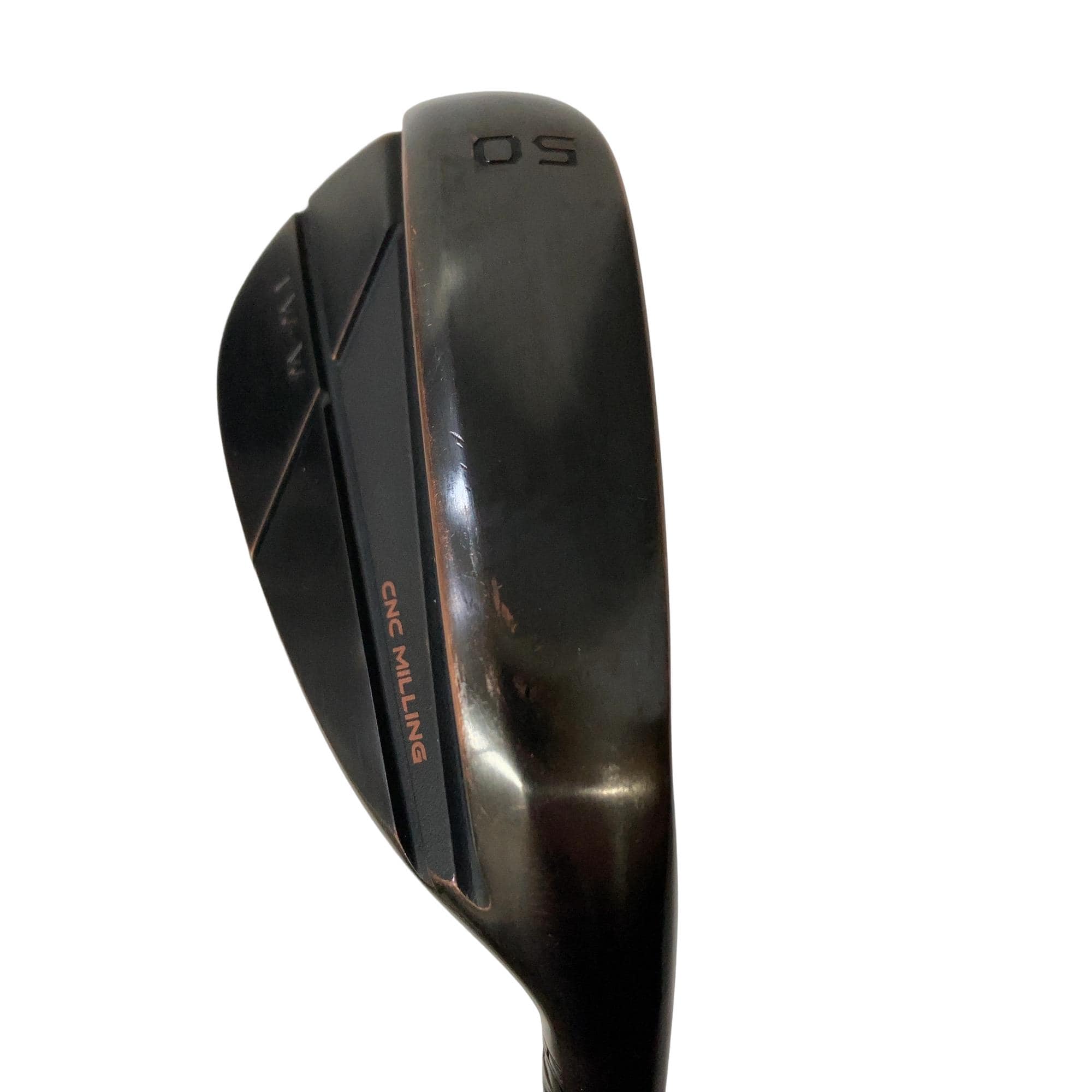 �s�n�t�q�@�v�n�q�k�c�@�s�v�|�v�i�Q�O�Q�S�j�@�J�b�p�[�@�T�O°�^�O�W°�h