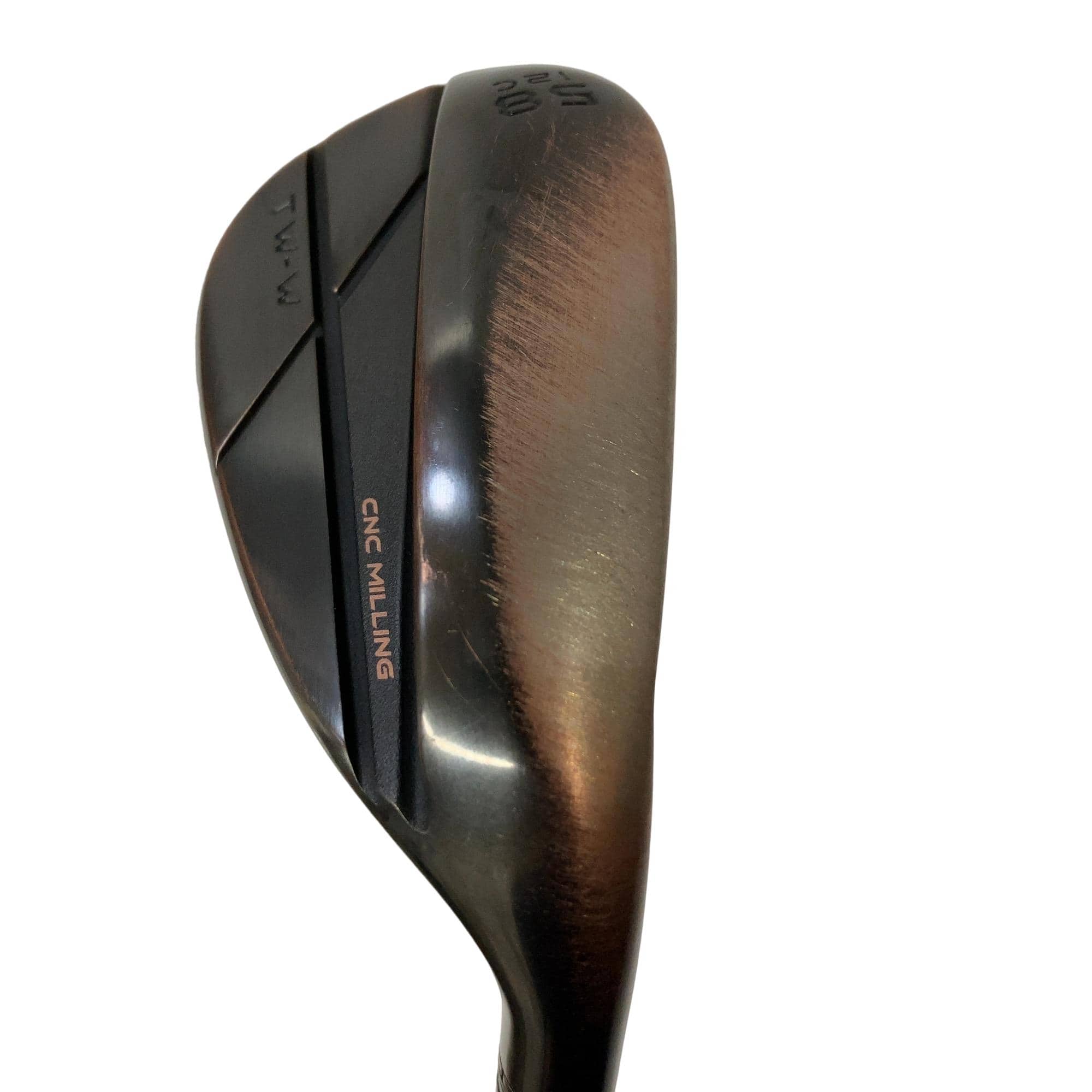 �s�n�t�q�@�v�n�q�k�c�@�s�v�|�v�i�Q�O�Q�S�j�@�J�b�p�[�@�T�W°�^�P�Q°�b