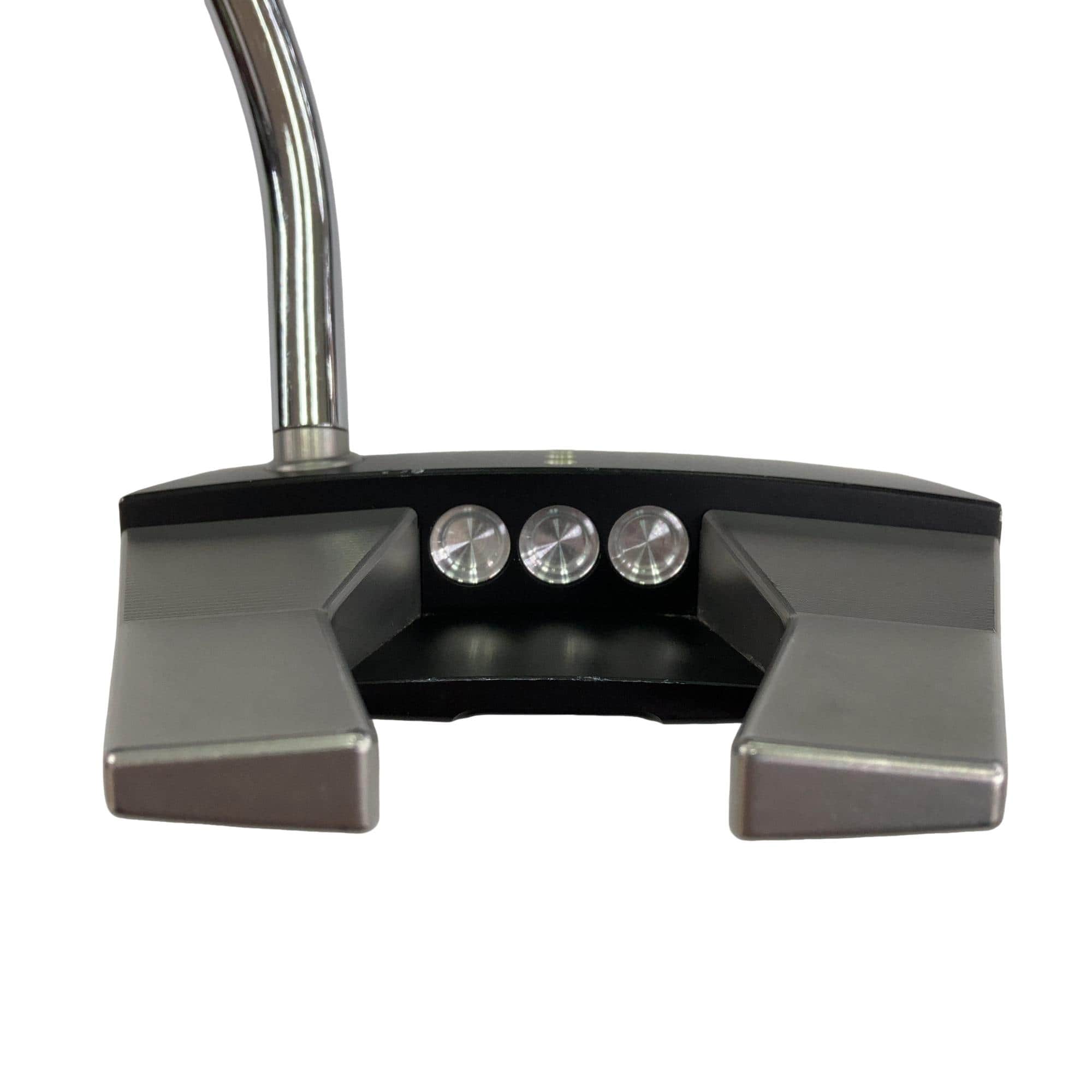 �r�b�n�s�s�x�@�b�`�l�d�q�n�m�@�o�g�`�m�s�n�l�@�w�@�T�D�T�@�R�R�C���`