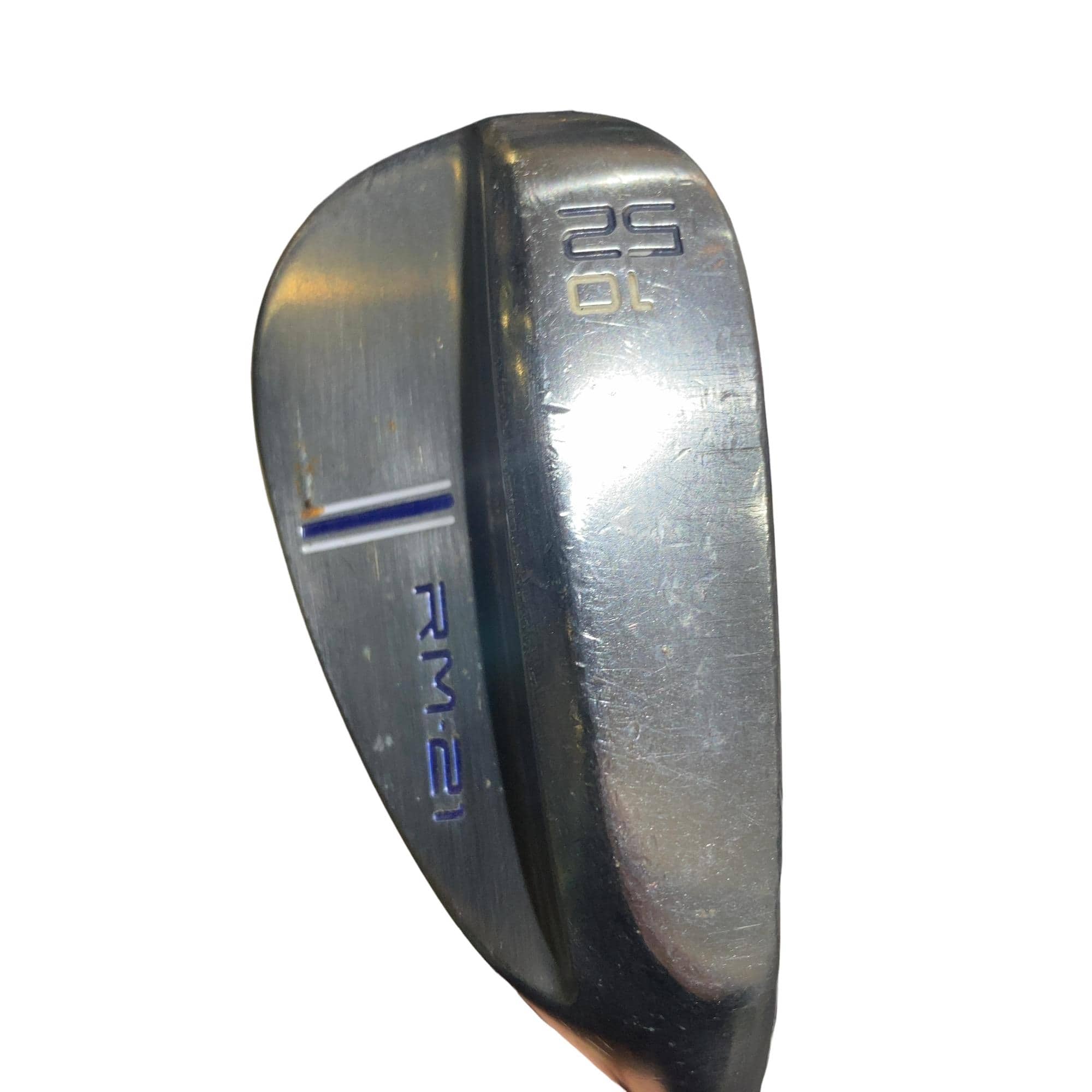 �q�l�|�Q�P�@�j�b�P���N�������b�L�@�T�Q°�^�P�O°