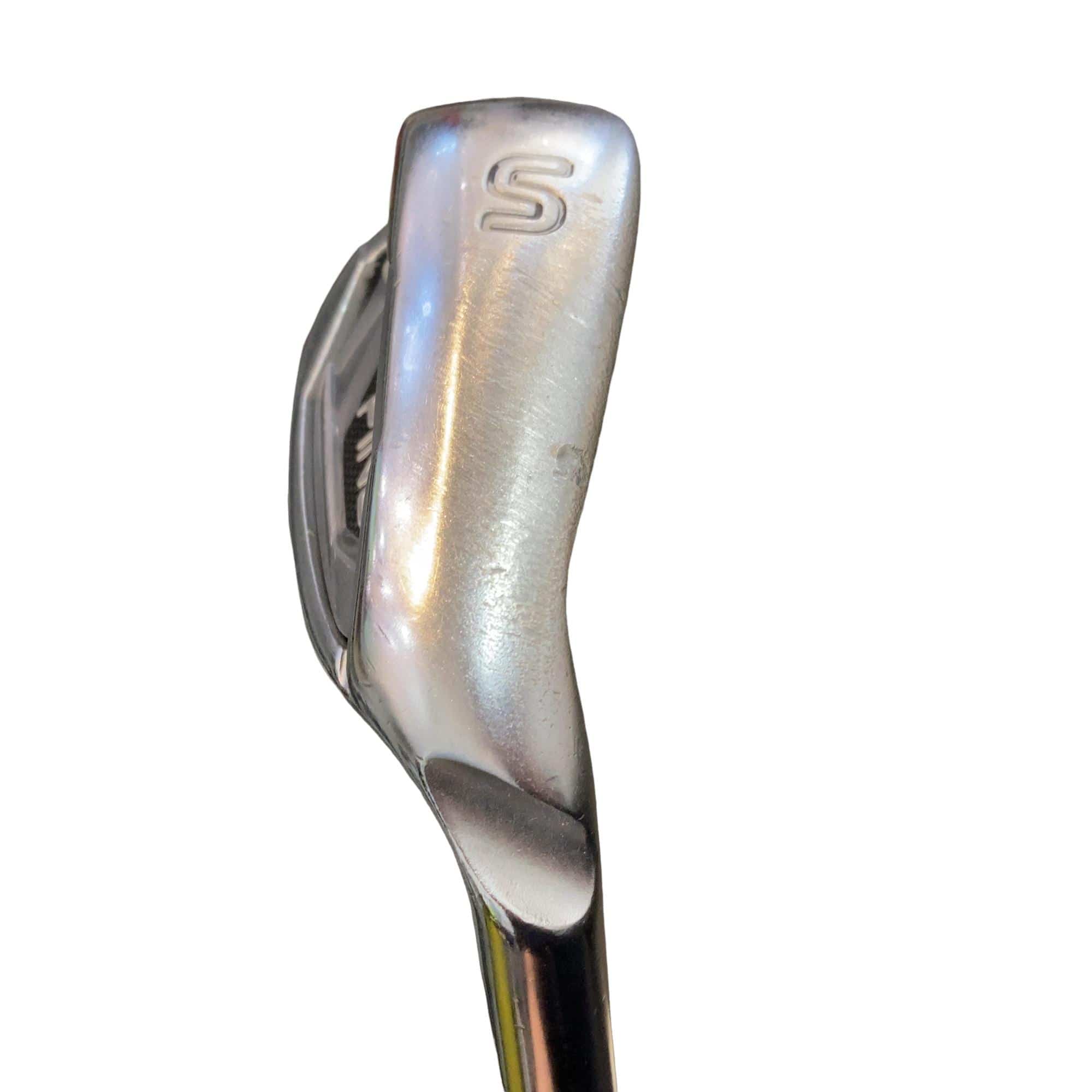 �f�S�Q�T�@�r�v�i�A�[�R�X�t���j