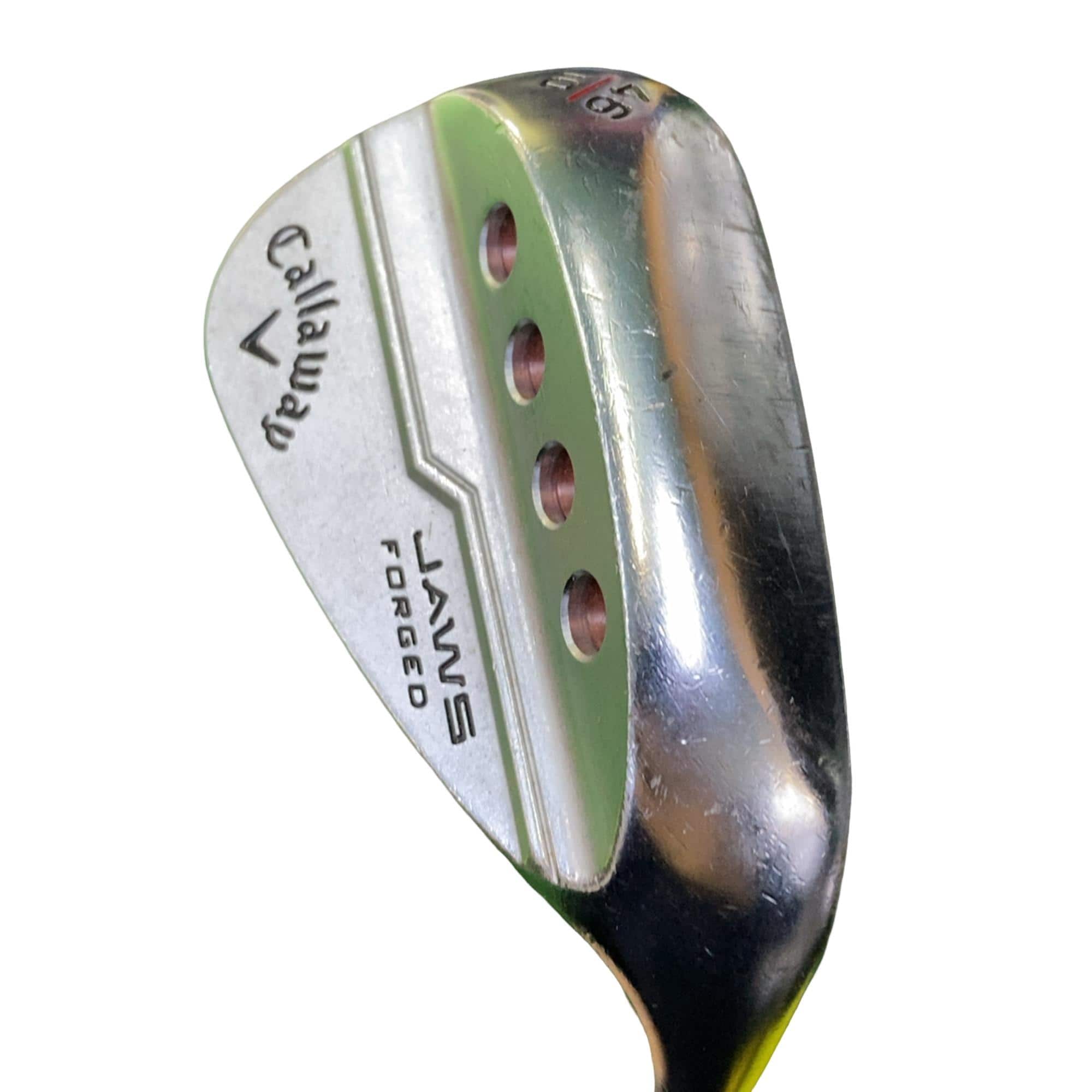 �i�`�v�r�@�e�n�q�f�d�c�@�N�����@�S�U°�^�P�O°