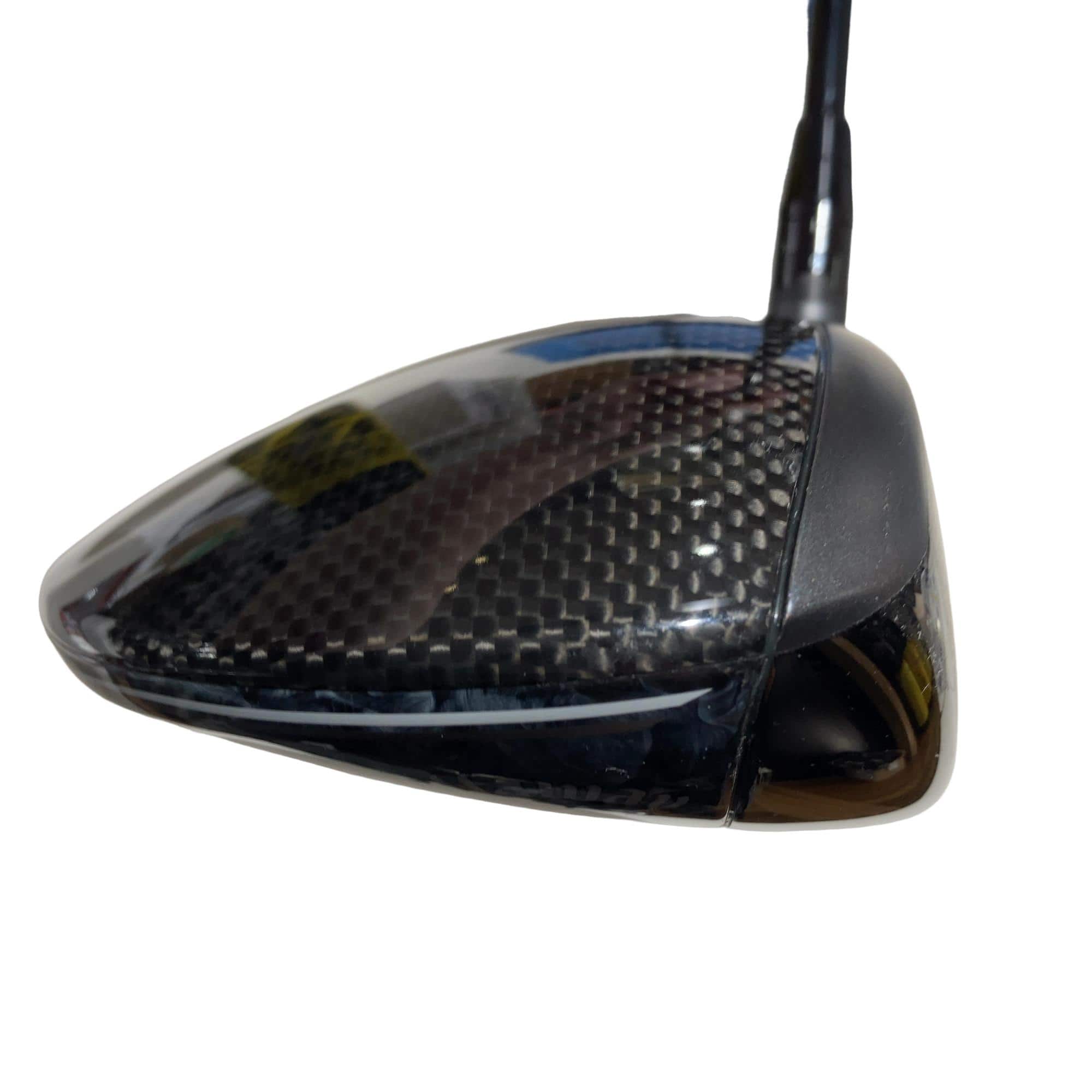 �o�`�q�`�c�x�l�@�`���@�r�l�n�j�d�@�l�`�w�@�c�@�P�O�D�T°