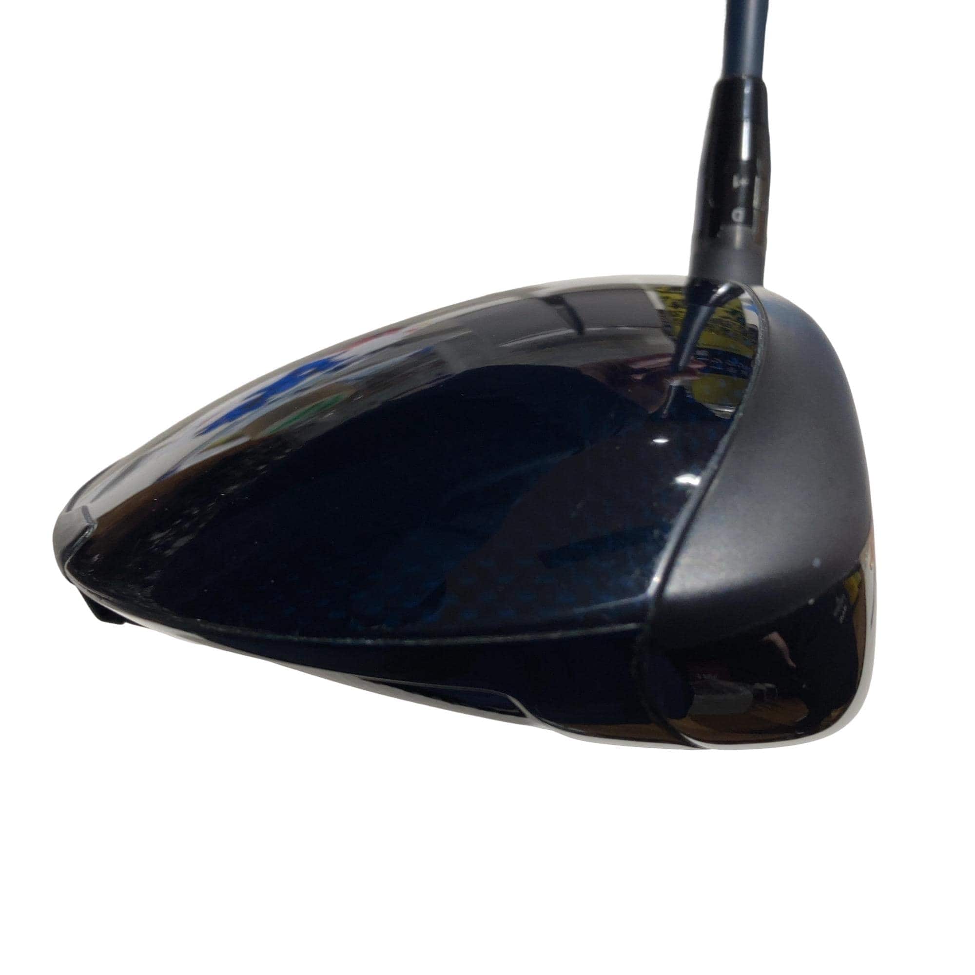 �o�`�q�`�c�x�l�@�w�@�P�O�D�T°