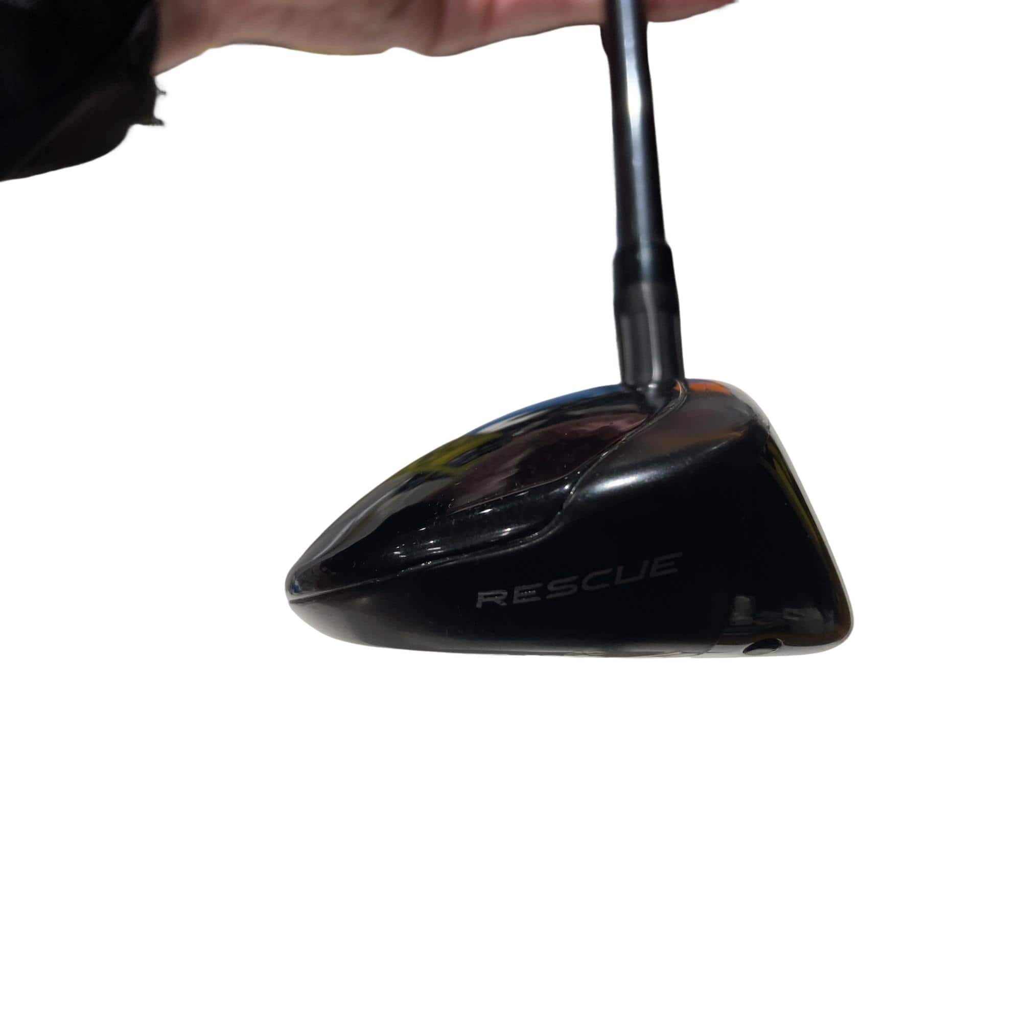 �r�s�d�`�k�s�g�Q�@�g�c�@�t�S