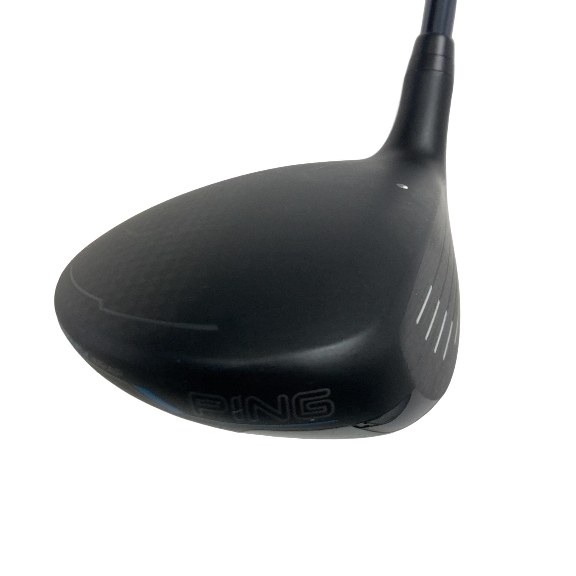 �f�S�S�O�@�l�`�w�@�T�v