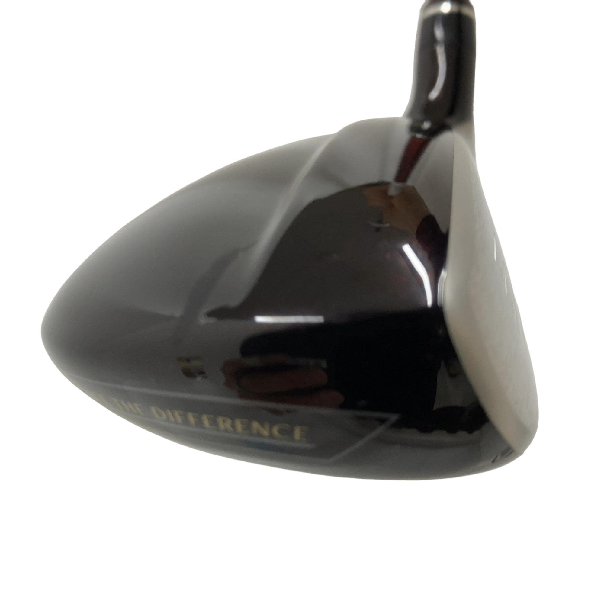 �w�w�h�n�i�Q�O�Q�Q�j�@�g�S�i���b�h�j