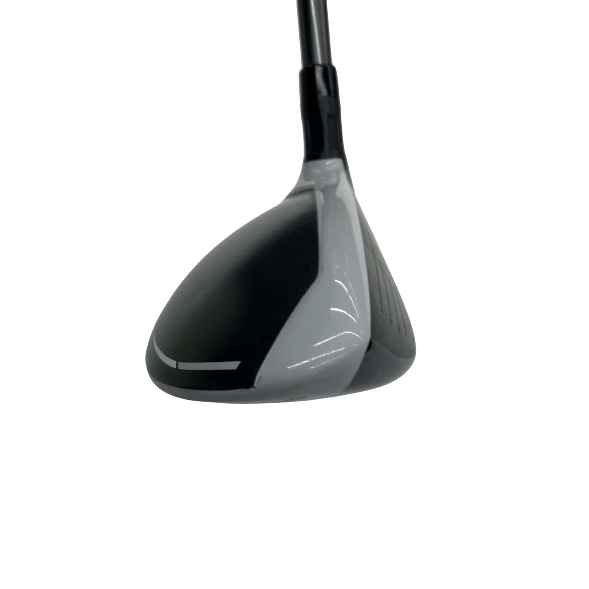 �r�h�l�@�l�`�w�@�t�T