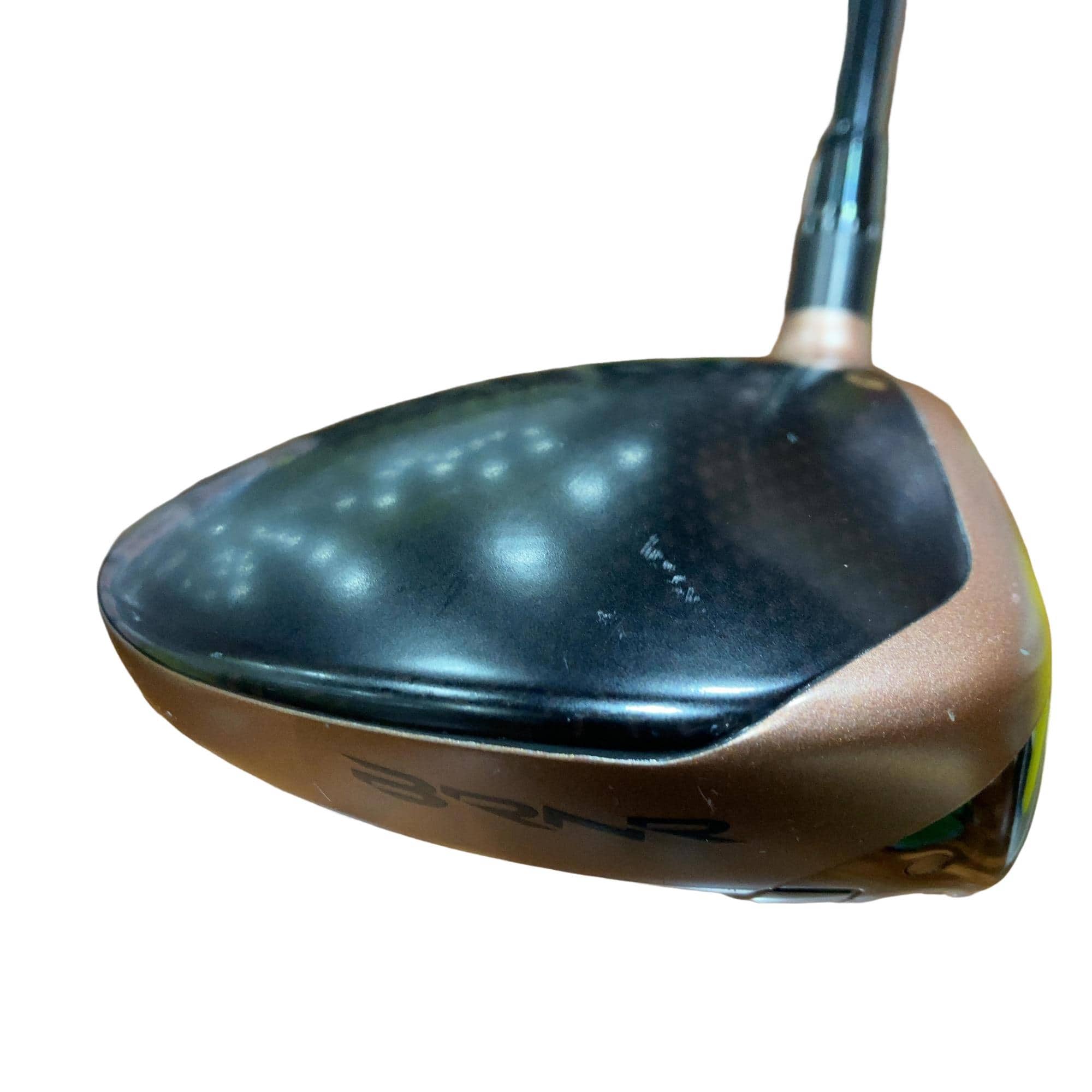 �a�q�m�q�@�l�h�m�h�@�c�q�h�u�d�q�i�Q�O�Q�S�j�@�P�R�D�T°