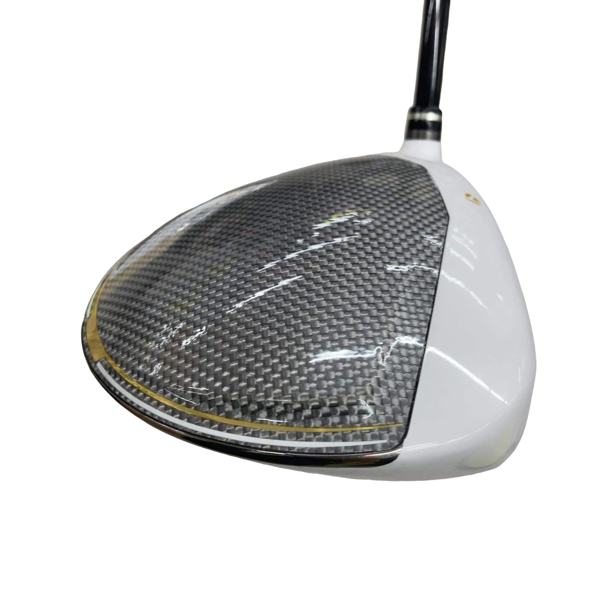 �l�@�f�k�n�h�q�d�@�P�O�D�T°