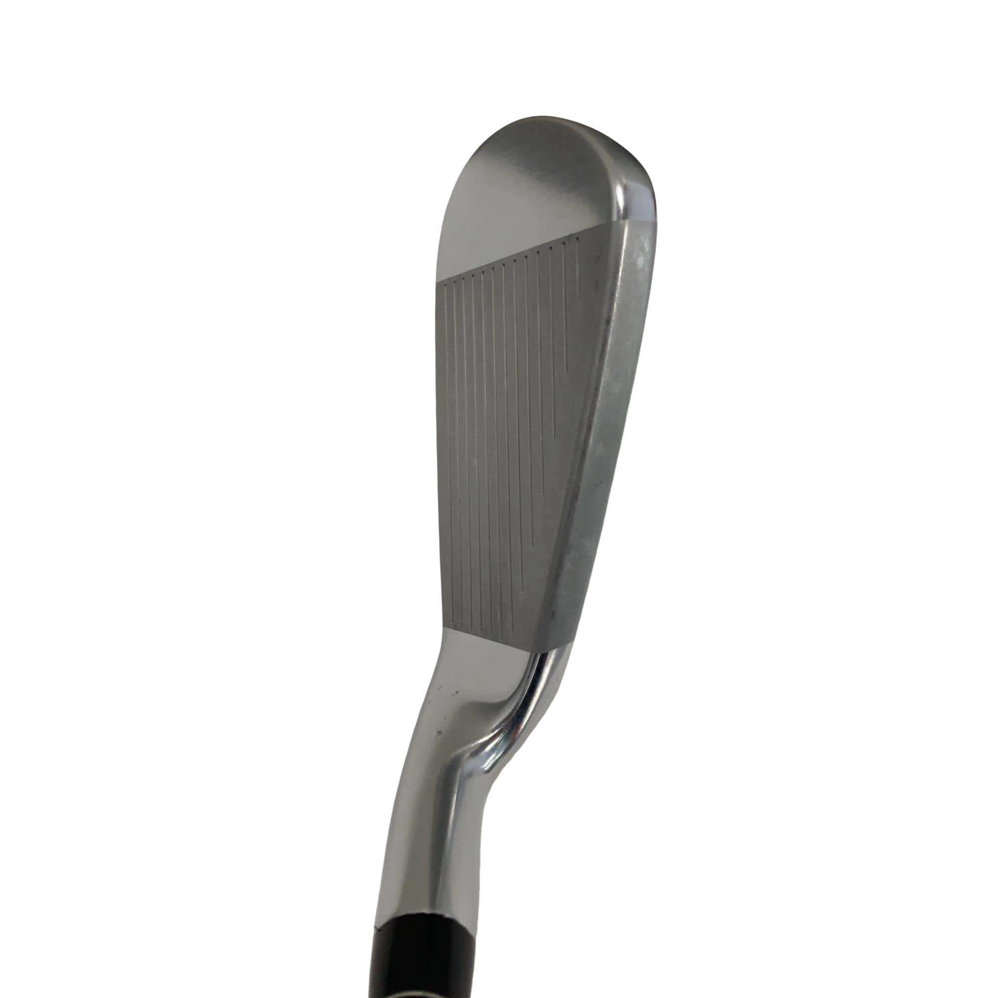 �o�g�x�y�i�Q�O�P�S�j�@�X�r�i���{���F�W�{�Z�b�g�j