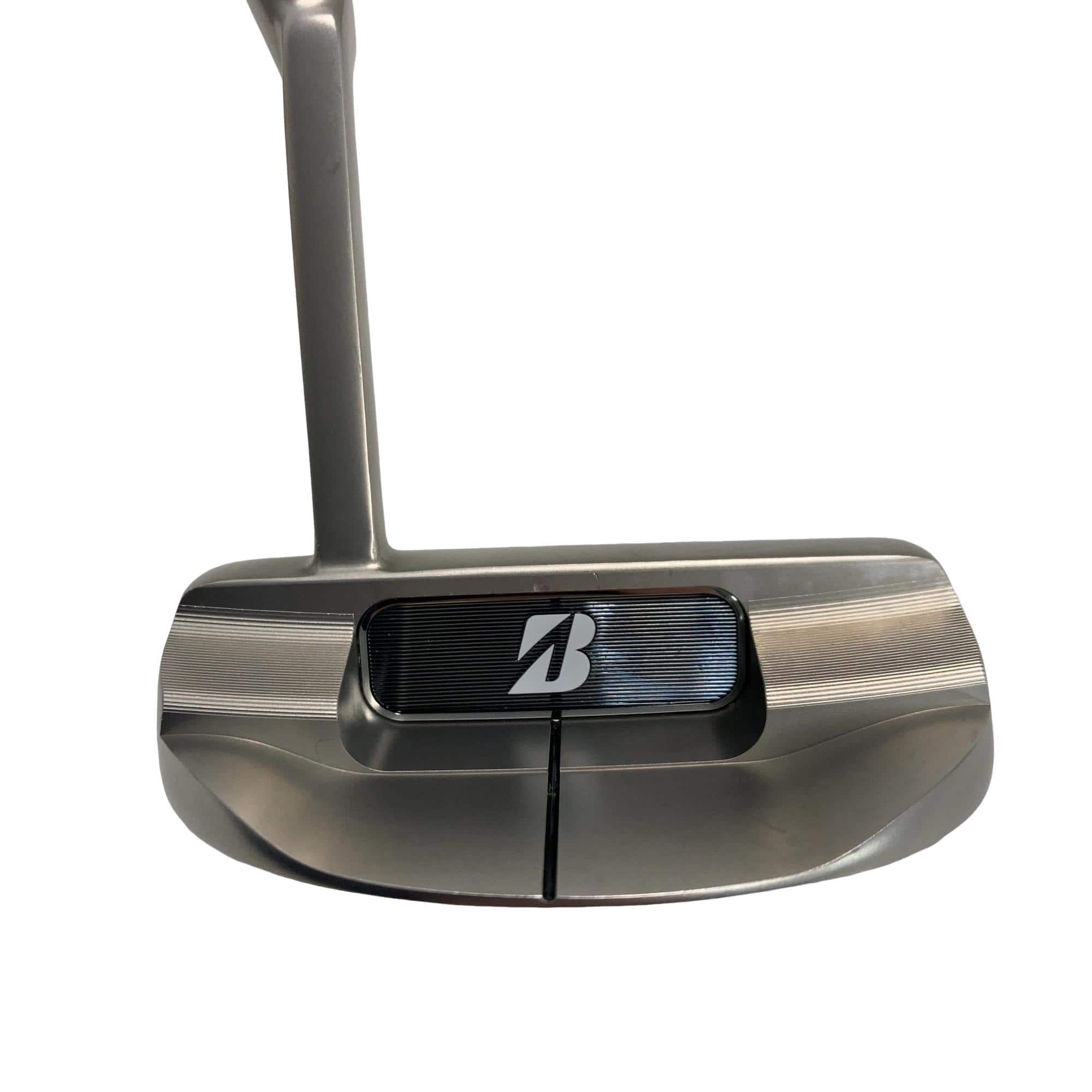 �a�q�h�c�f�d�r�s�n�m�d�@�s�c�|�O�P�@�R�S�C���`