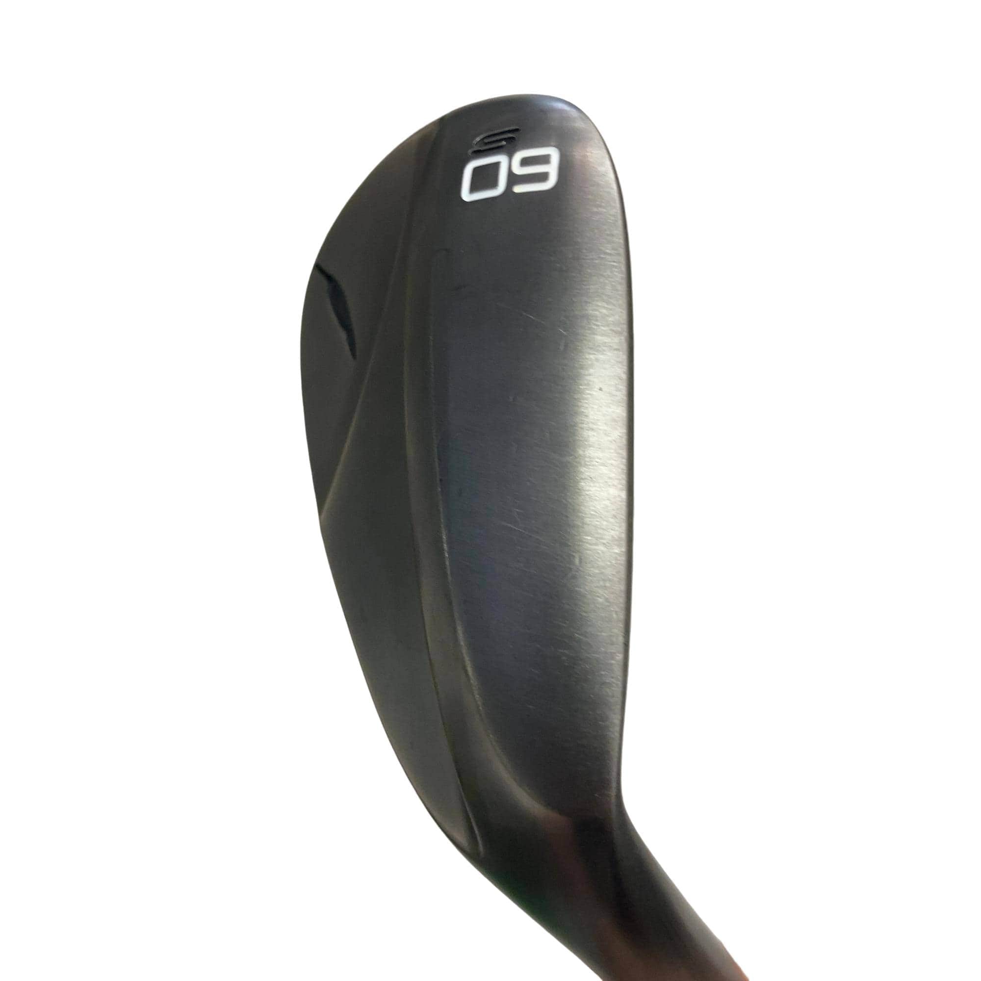 �e�q�y�@�X���[�L�[�T�e���@�U�O°�^�r