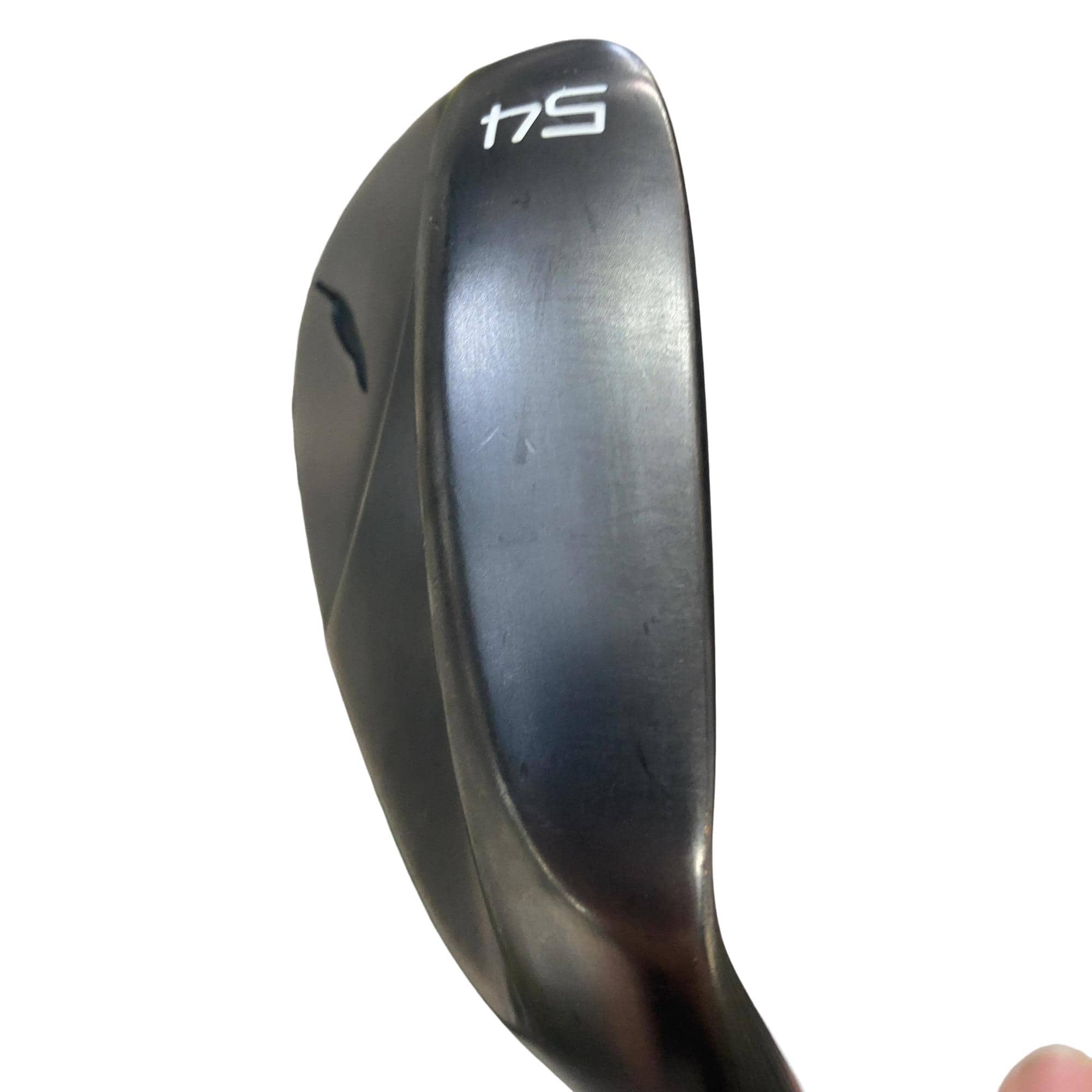 �e�q�y�@�X���[�L�[�T�e���@�T�S°