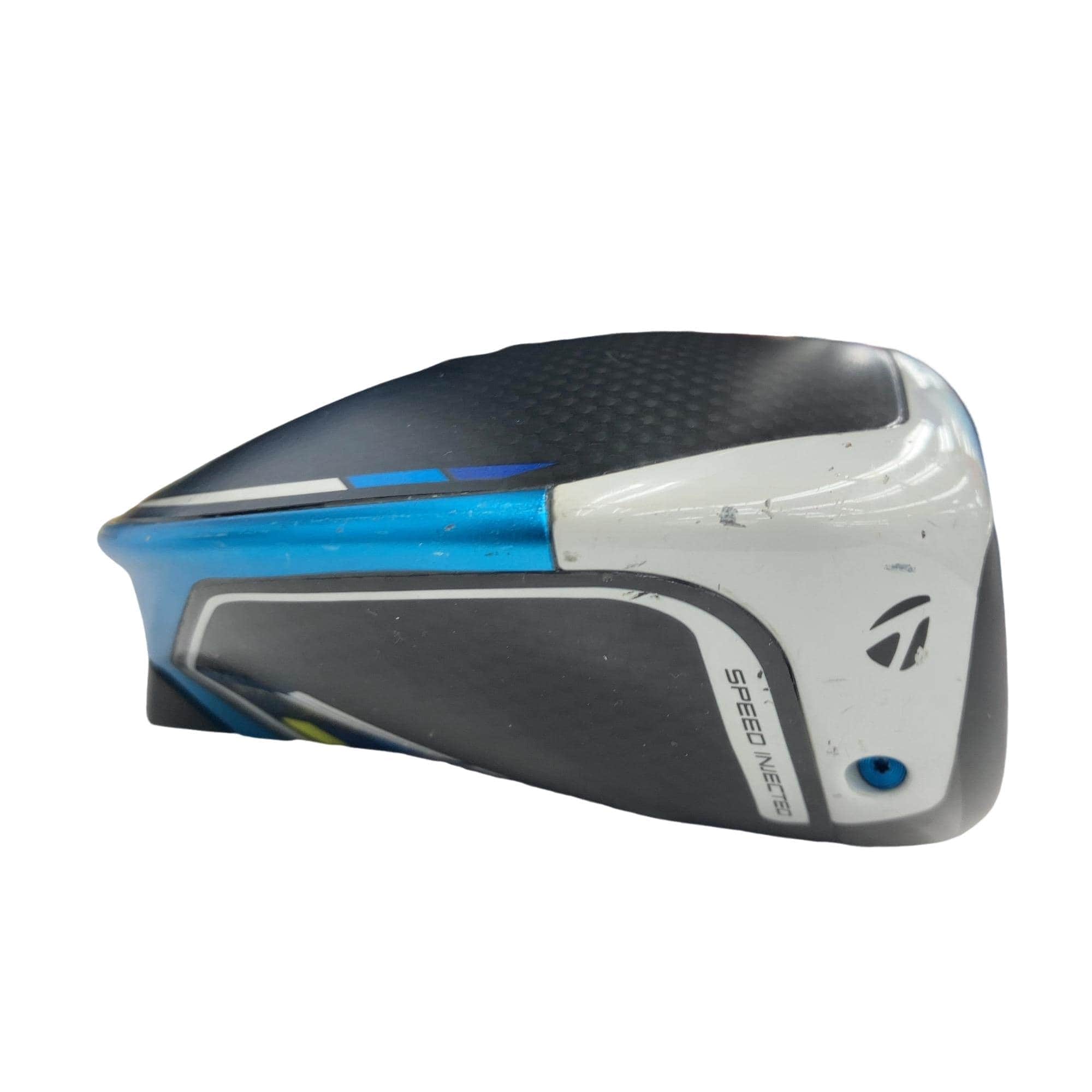 �r�h�l�Q�@�l�`�w�|�c�@�@�X°