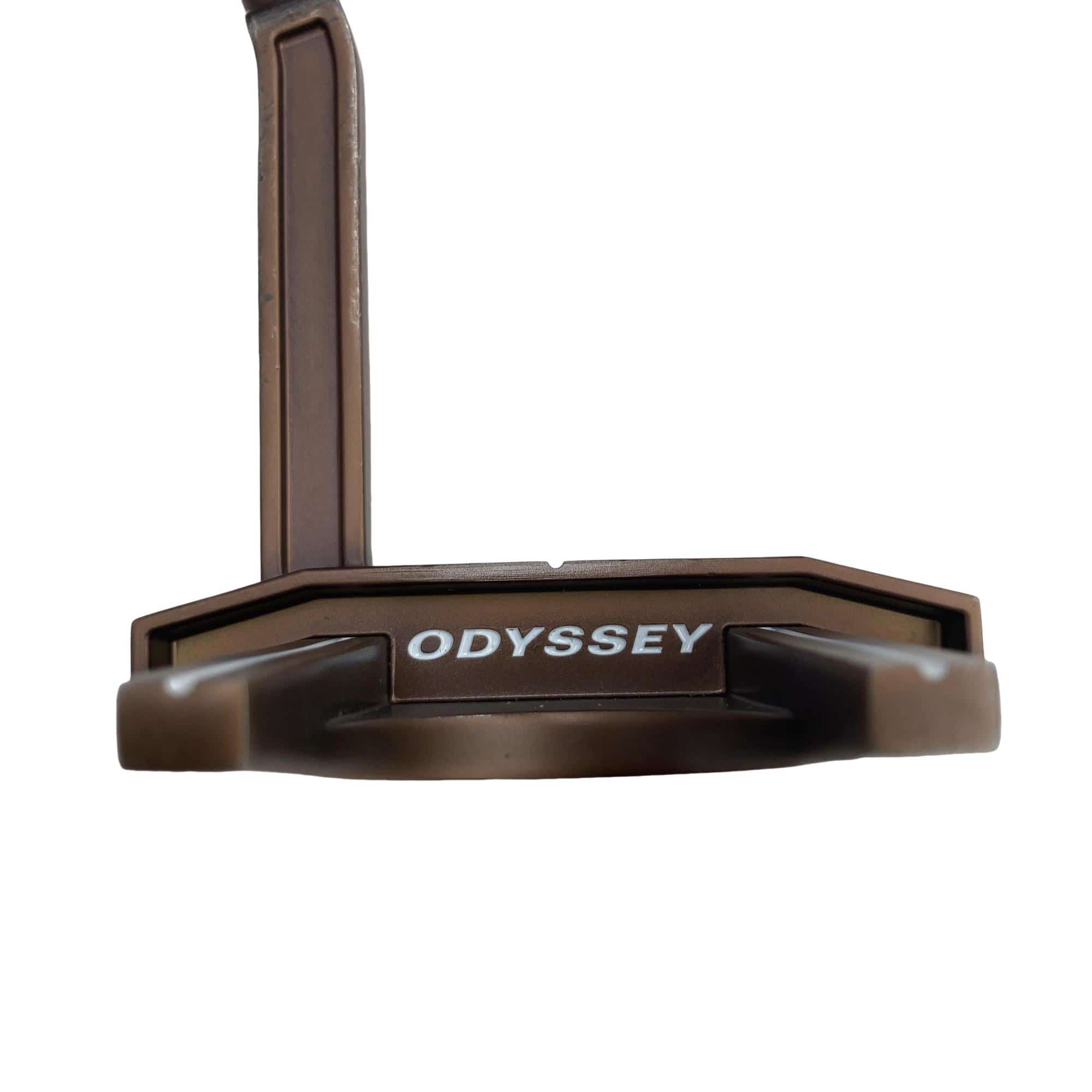 �f�h�q�`�e�e�d�|�a�d�`�l�@���V�@�R�S�C���`