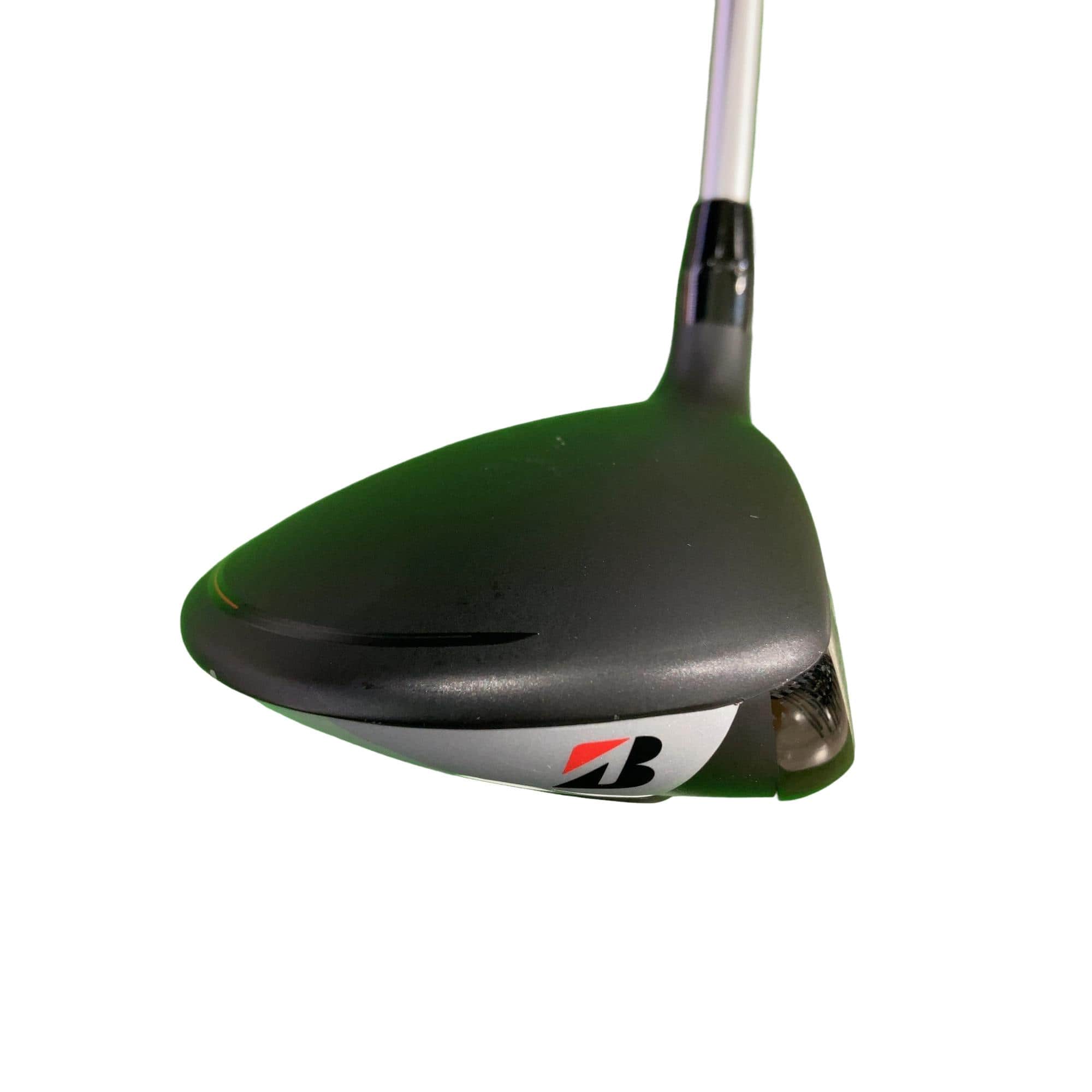 �a�q�h�c�f�d�r�s�n�m�d�@�a�P�@�T�v