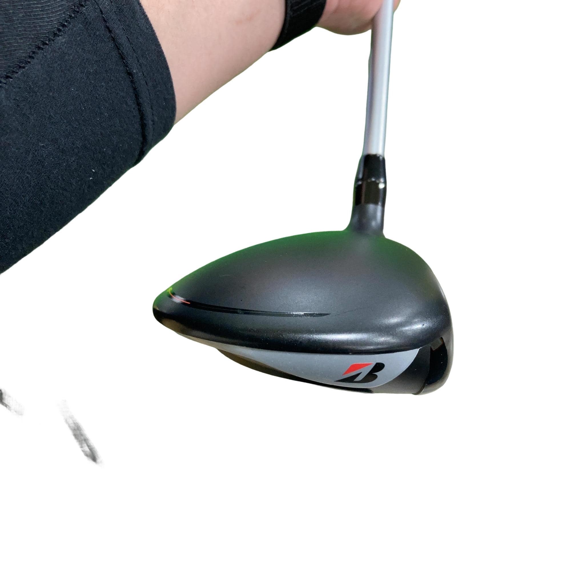 �a�q�h�c�f�d�r�s�n�m�d�@�a�P�@�R�v