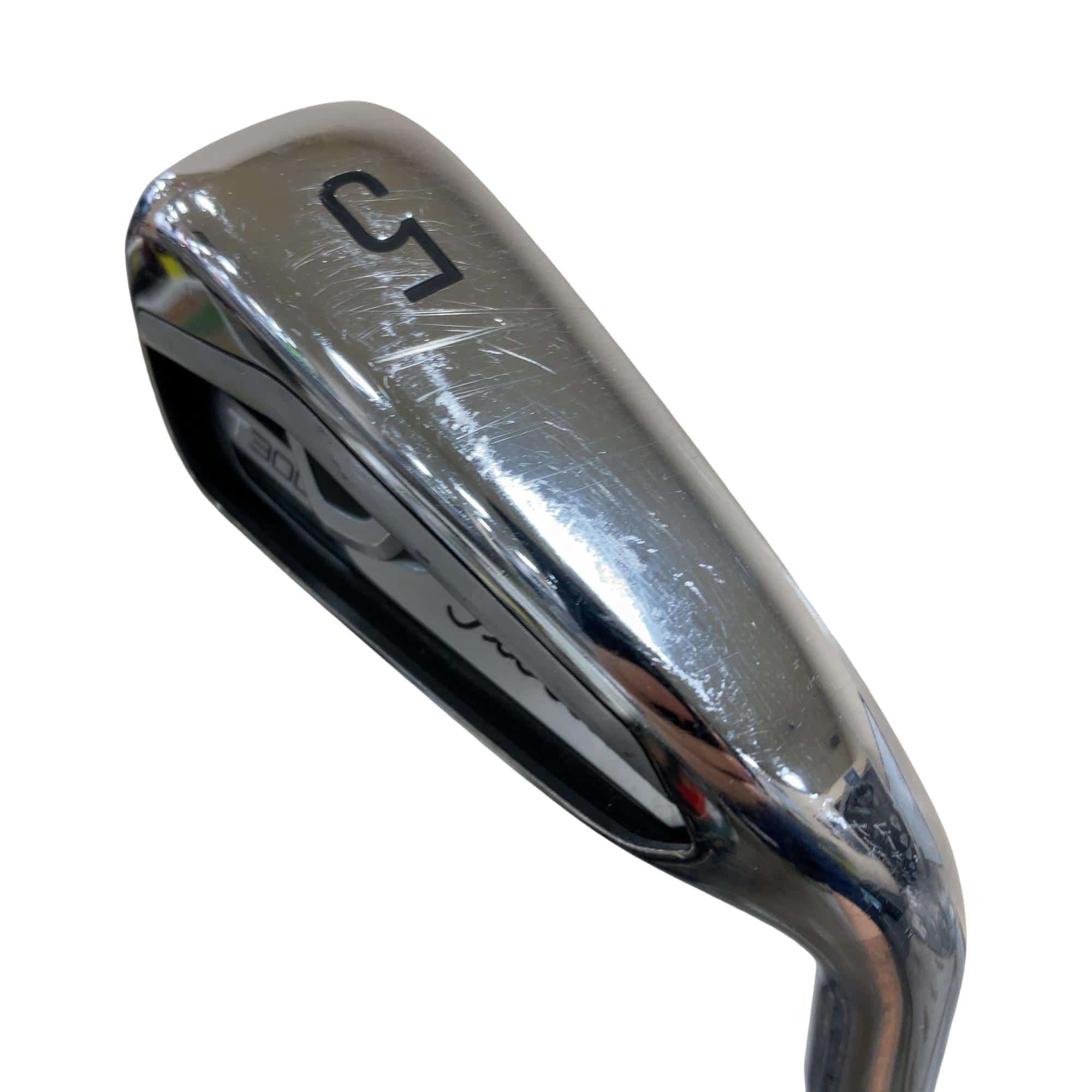 �s���������������@�s�R�O�O�i�Q�O�Q�P�j�@���T