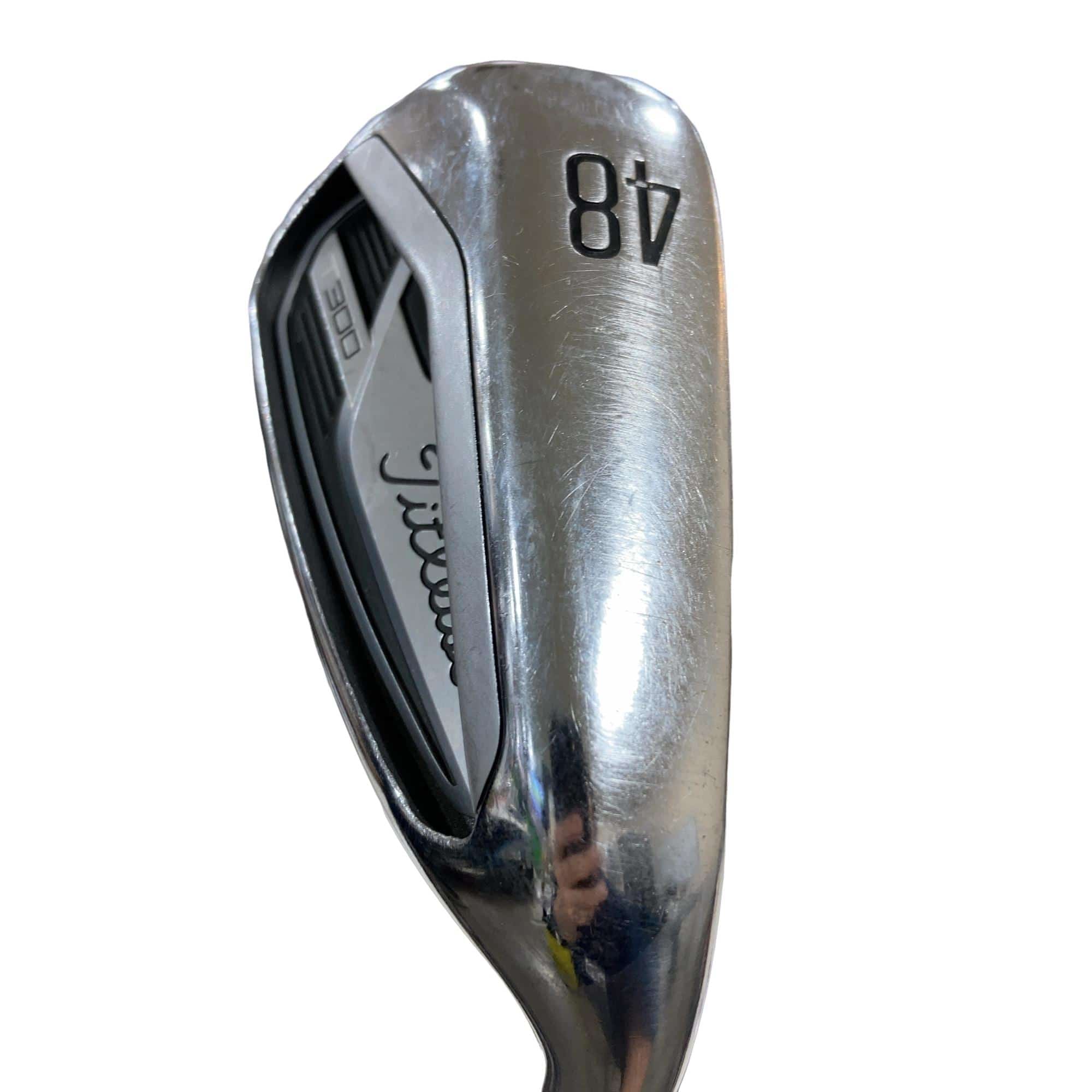 �s���������������@�s�R�O�O�i�Q�O�Q�P�j�@�S�W°