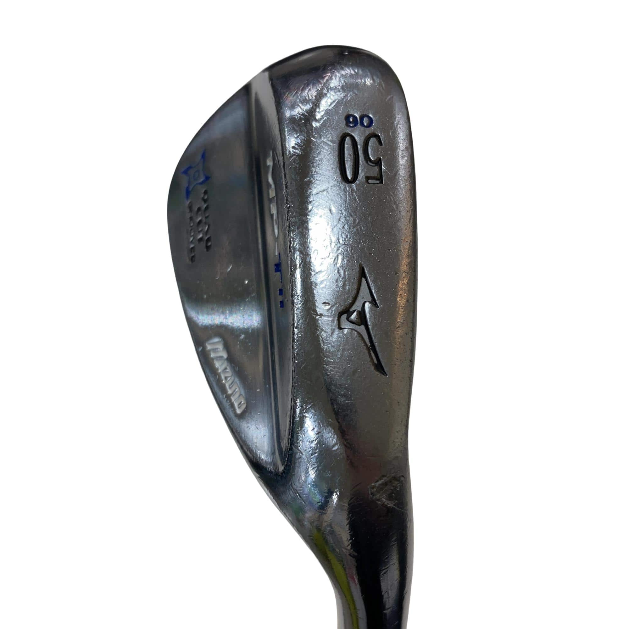 �l�o�|�s�P�P�@�T�O°�^�O�U°