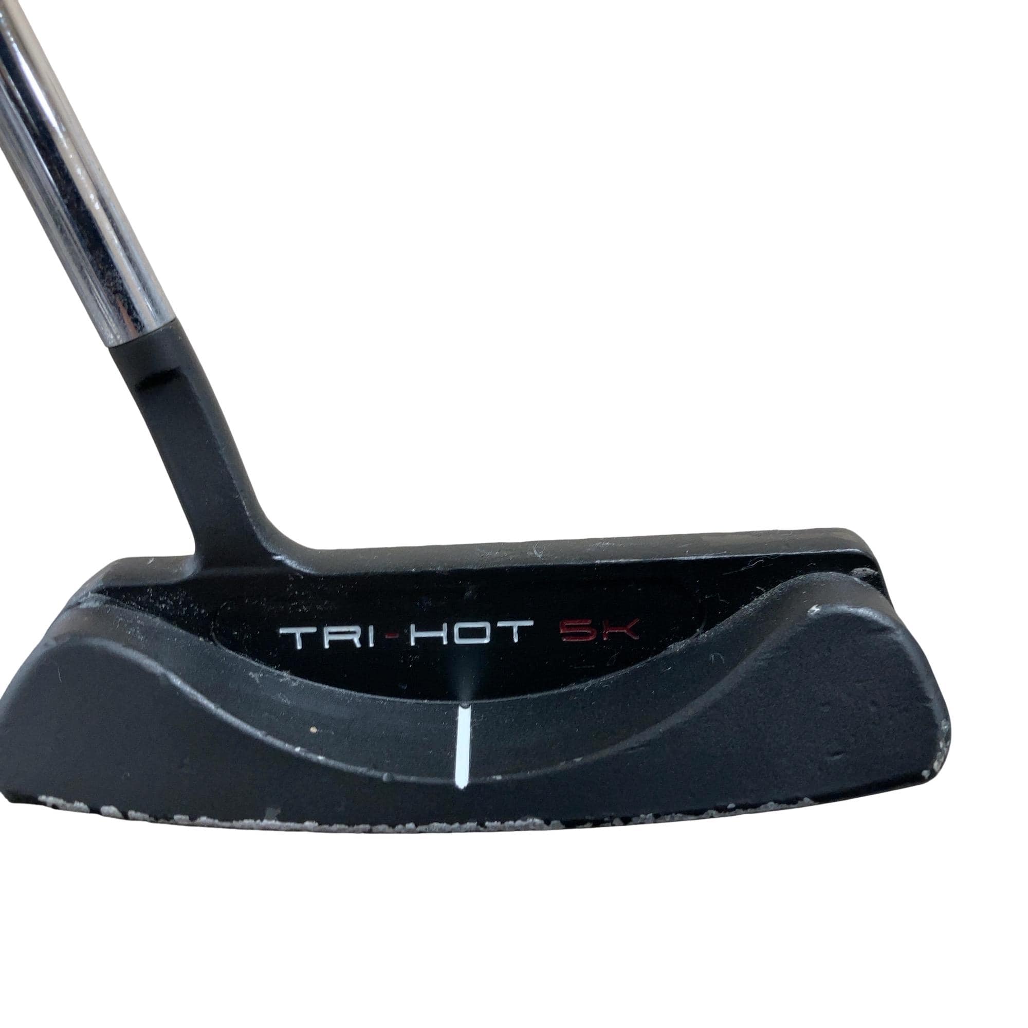 �s�q�h�|�g�n�s�@�T�j�@�s�g�q�d�d�@�R�S�C���`